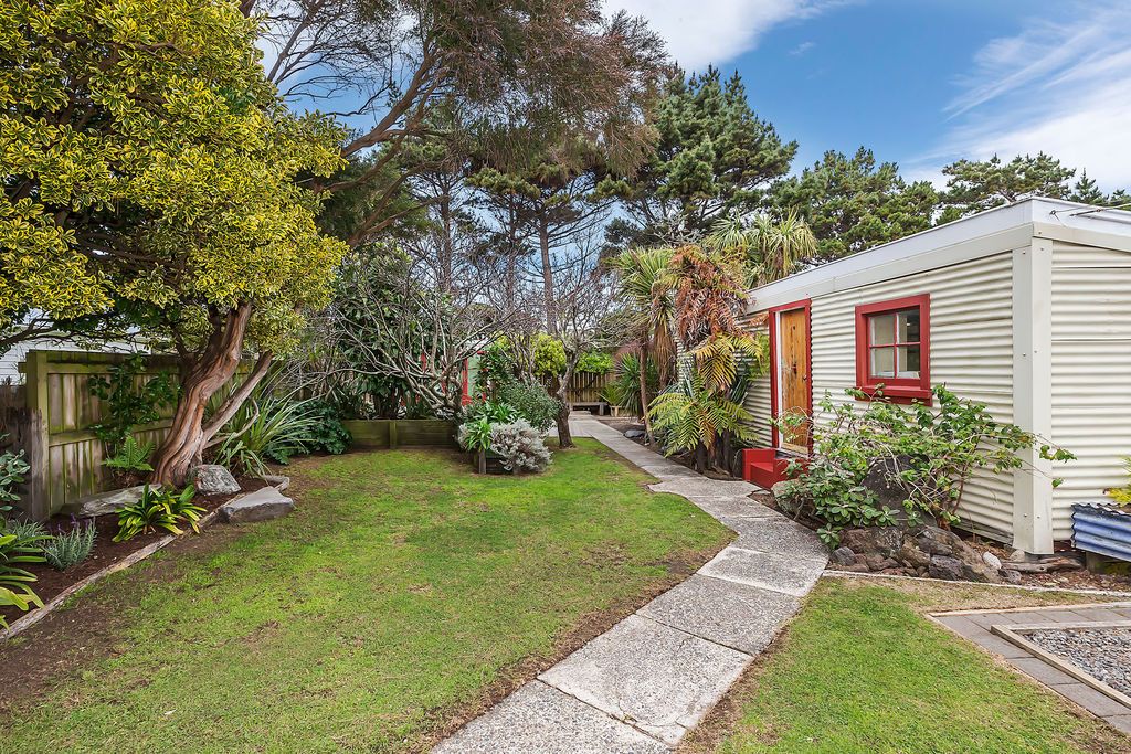 446 Broadway, Miramar, Wellington City