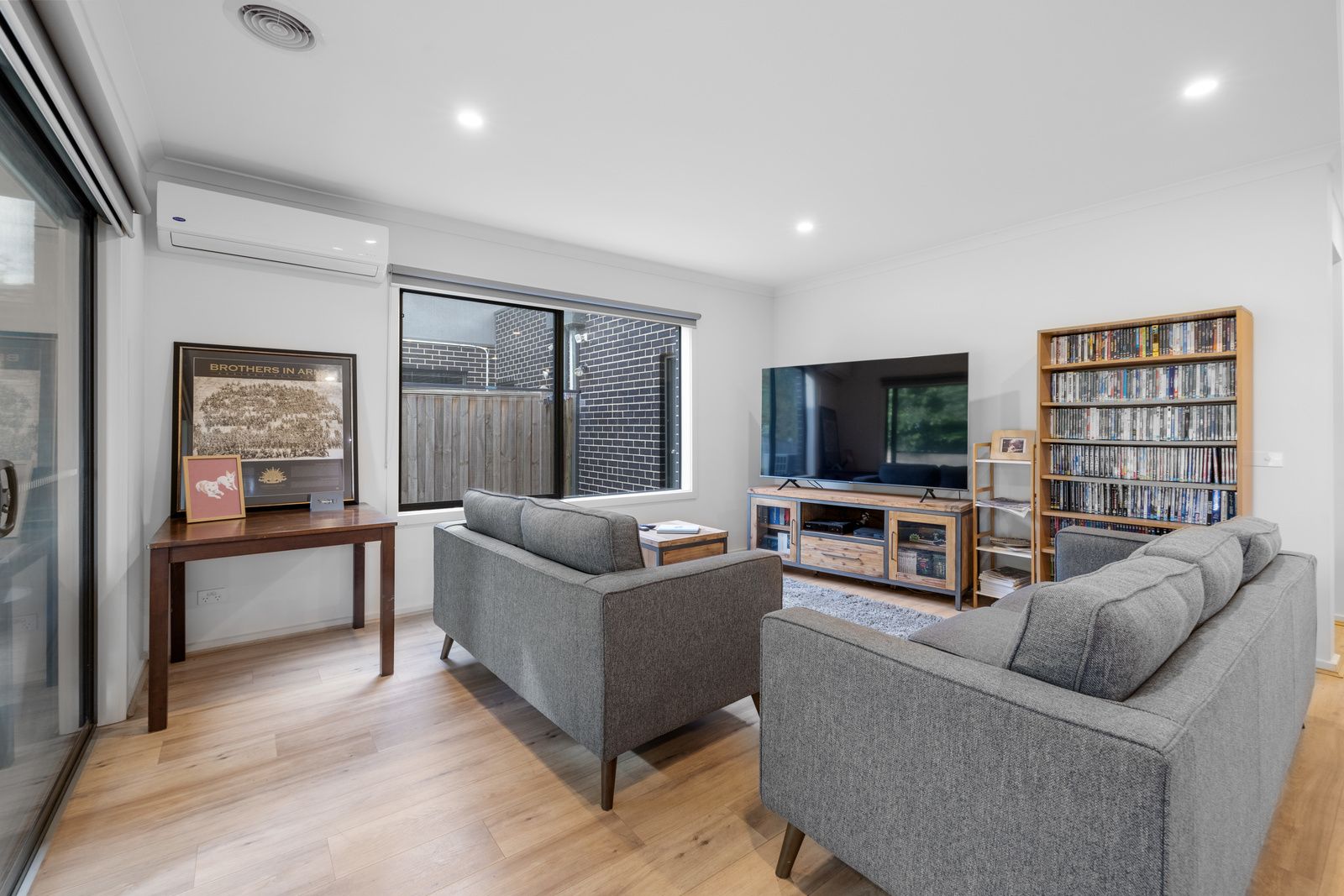 12B Bruce Street, Leongatha, VIC 3953