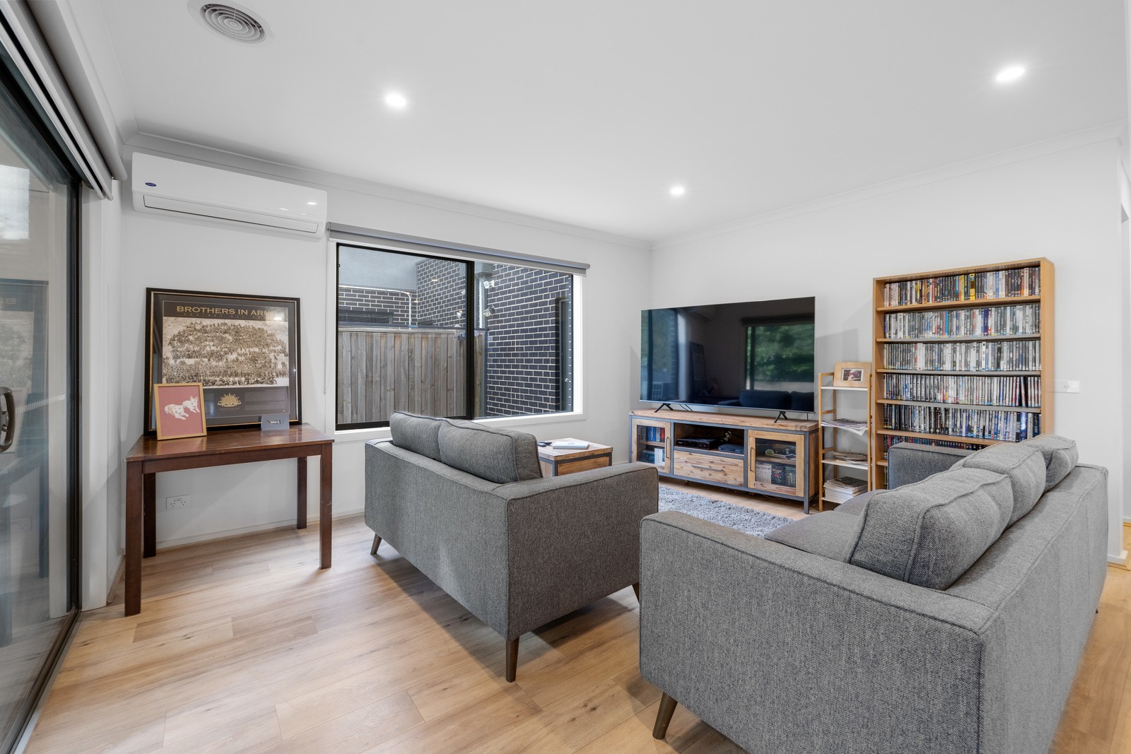 12B Bruce Street, Leongatha, VIC 3953