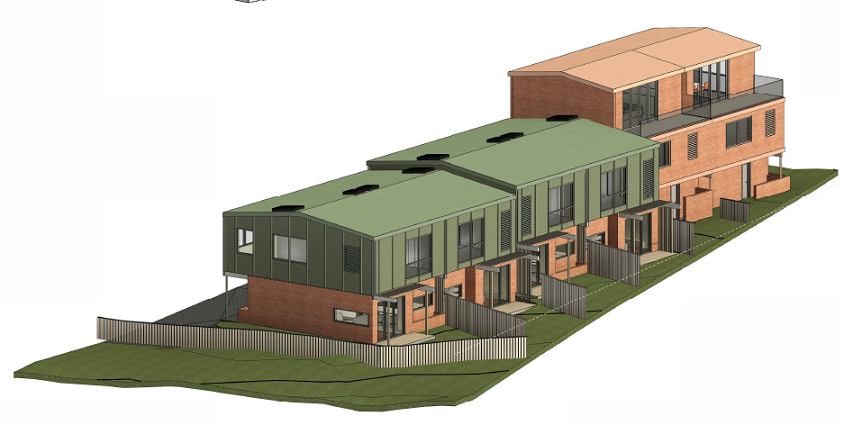 39 Walters Road, Mount Wellington, Auckland City