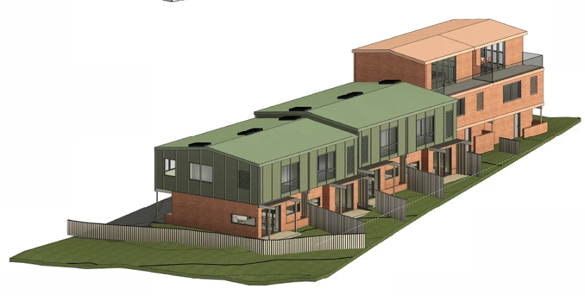 39 Walters Road, Mount Wellington, Auckland City
