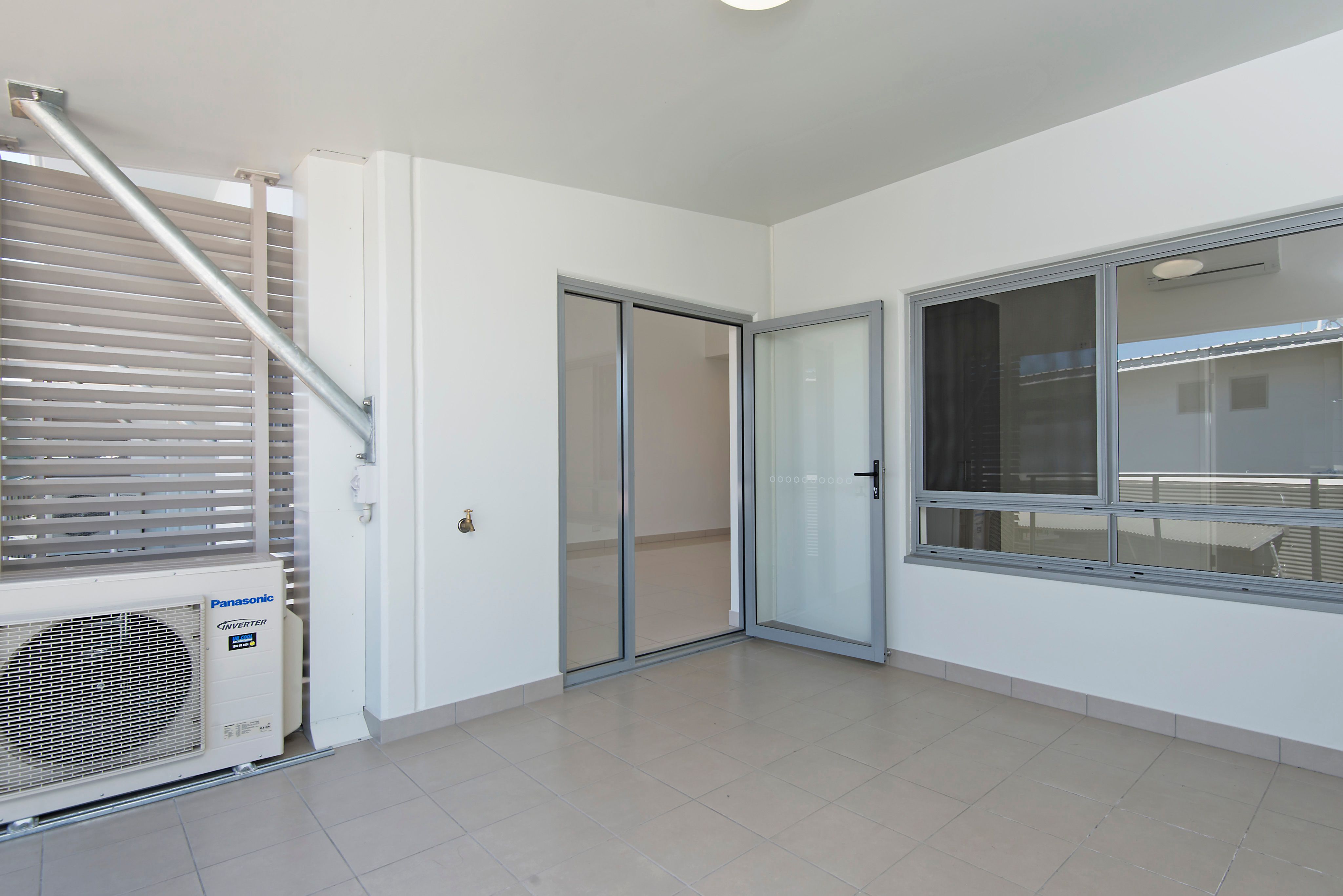 47/15 Fairweather Crescent, COOLALINGA, NT 0839
