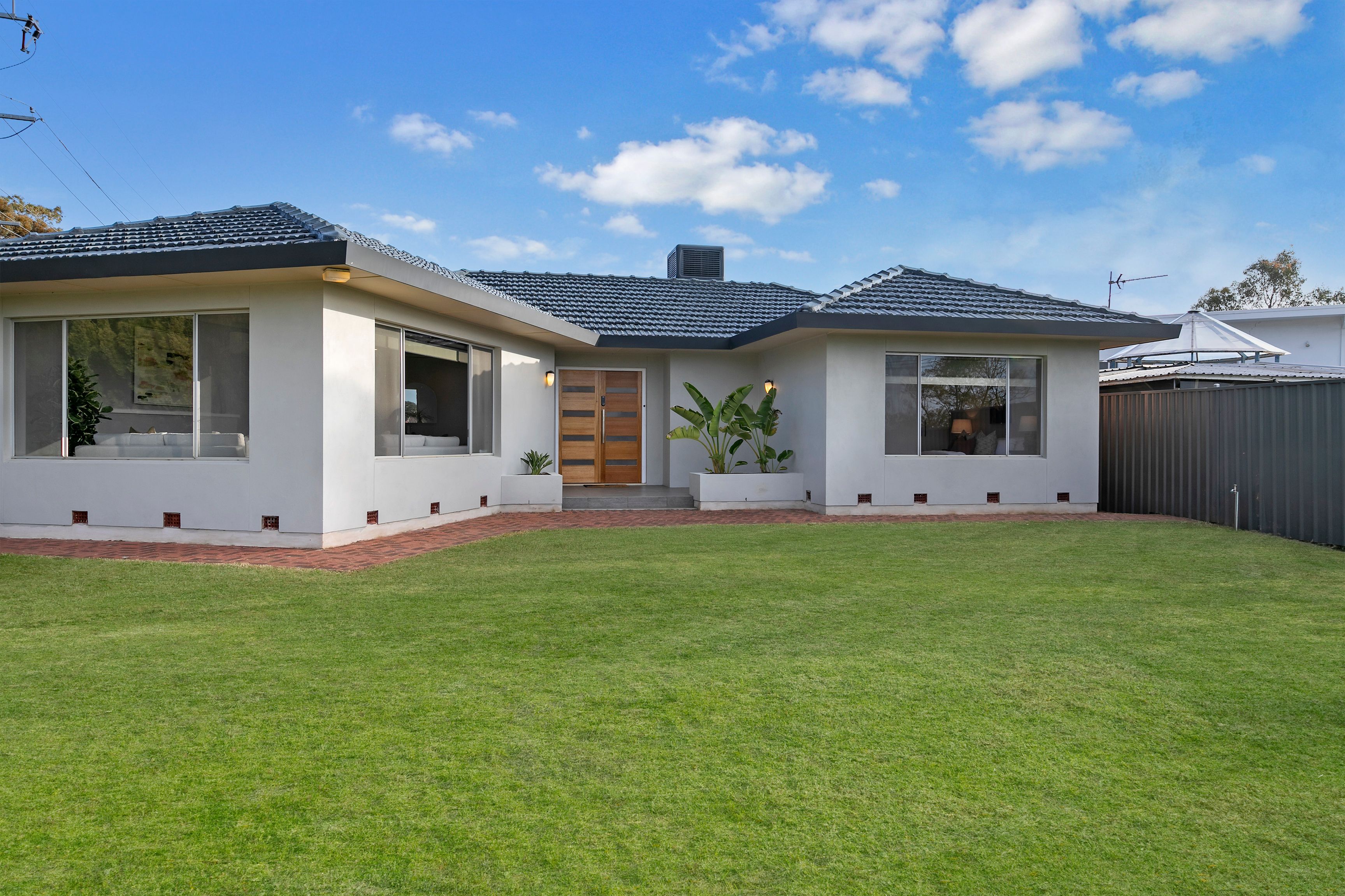 85 Quinlan Avenue, Pasadena, SA 5042