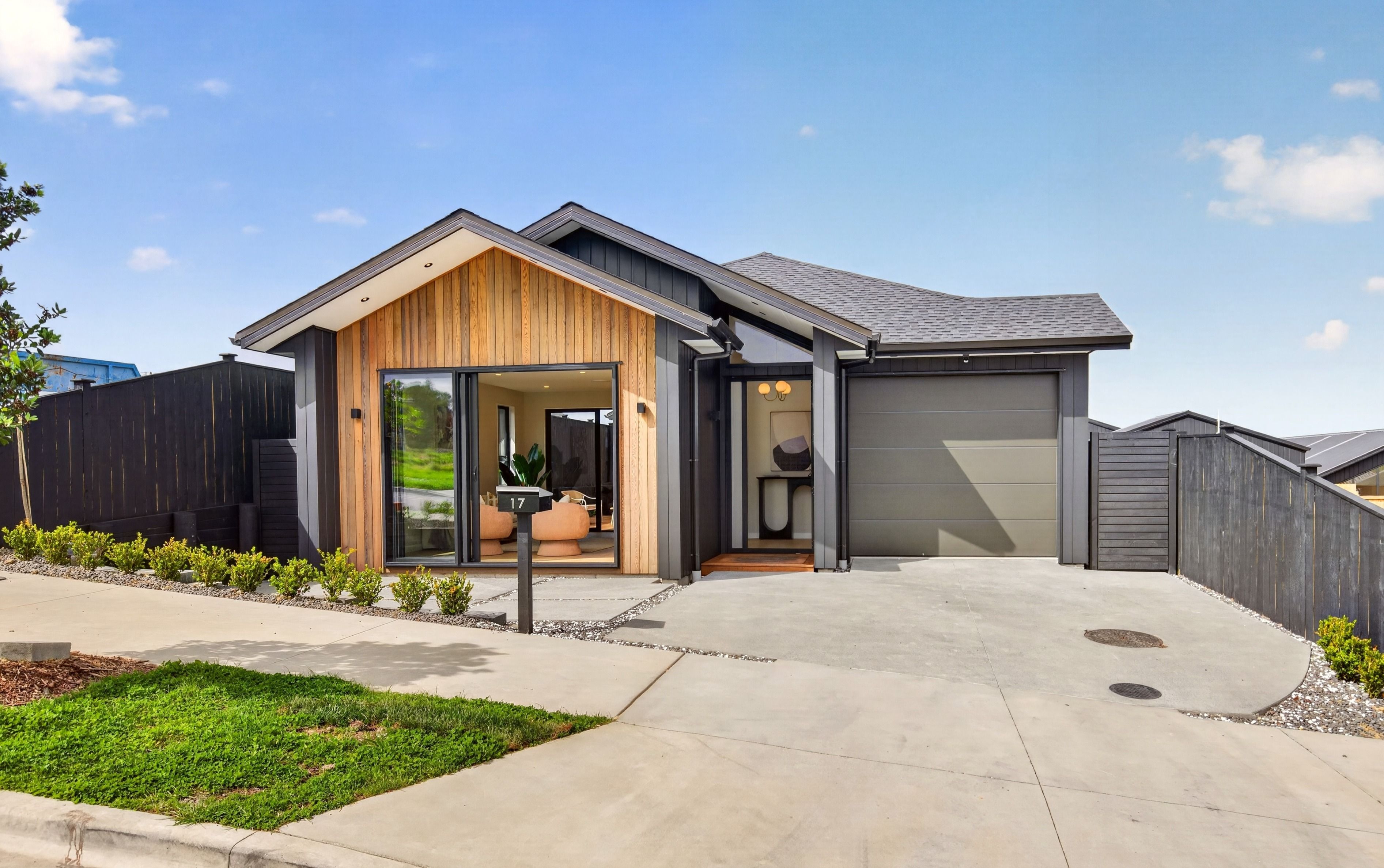 17 Tamaota Terrace, Orewa, Rodney