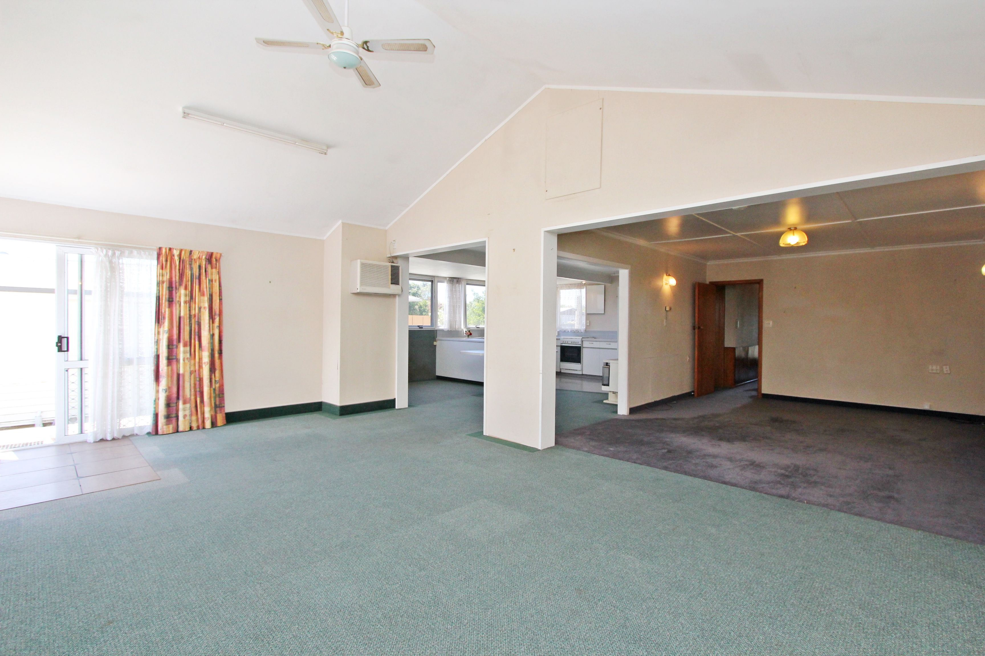 37 Oldham Avenue, Onekawa, Napier City