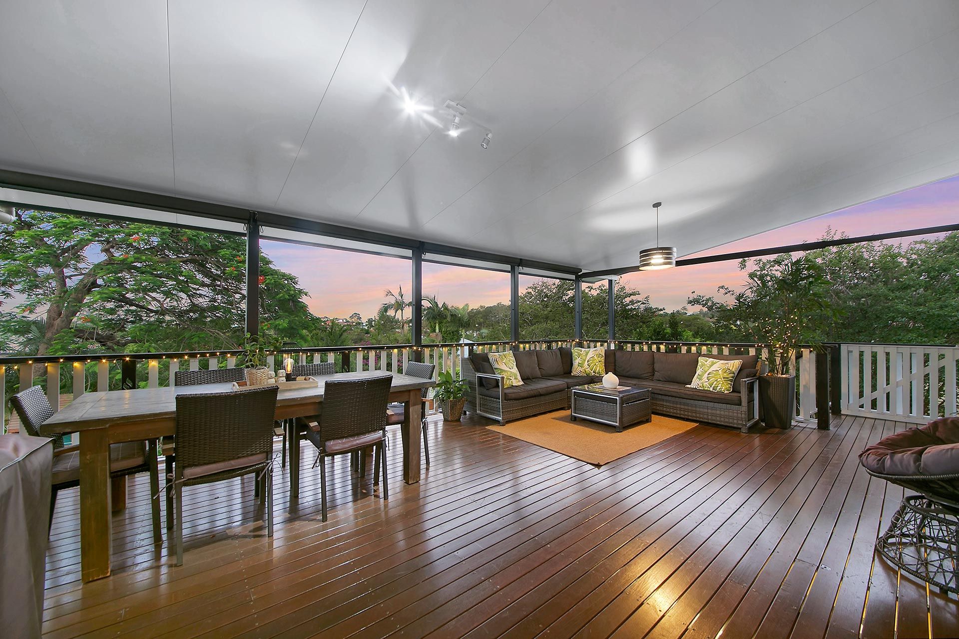 62 Goodwin Terrace, Moorooka, QLD 4105