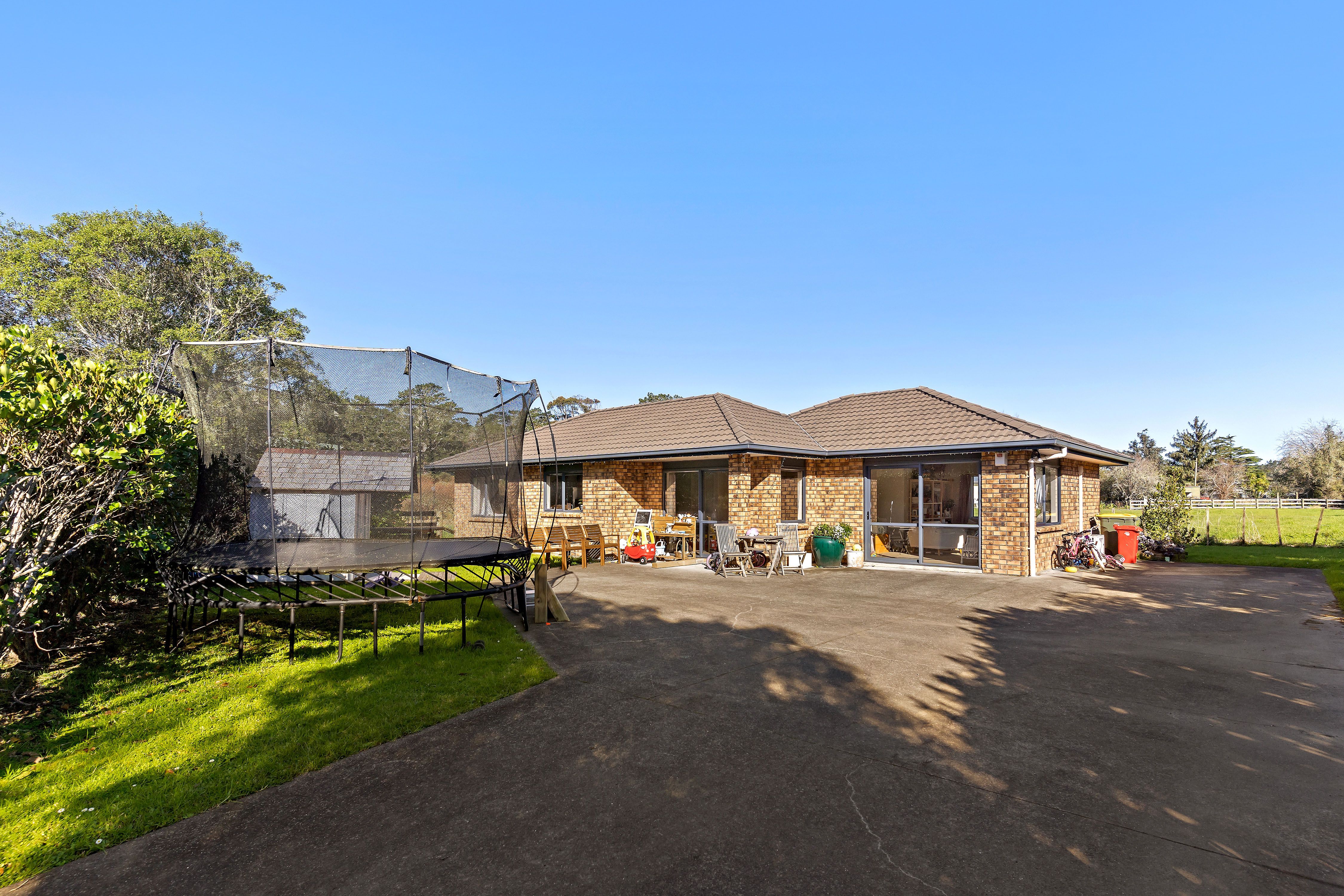 131 Foster Road, Kumeu, Rodney