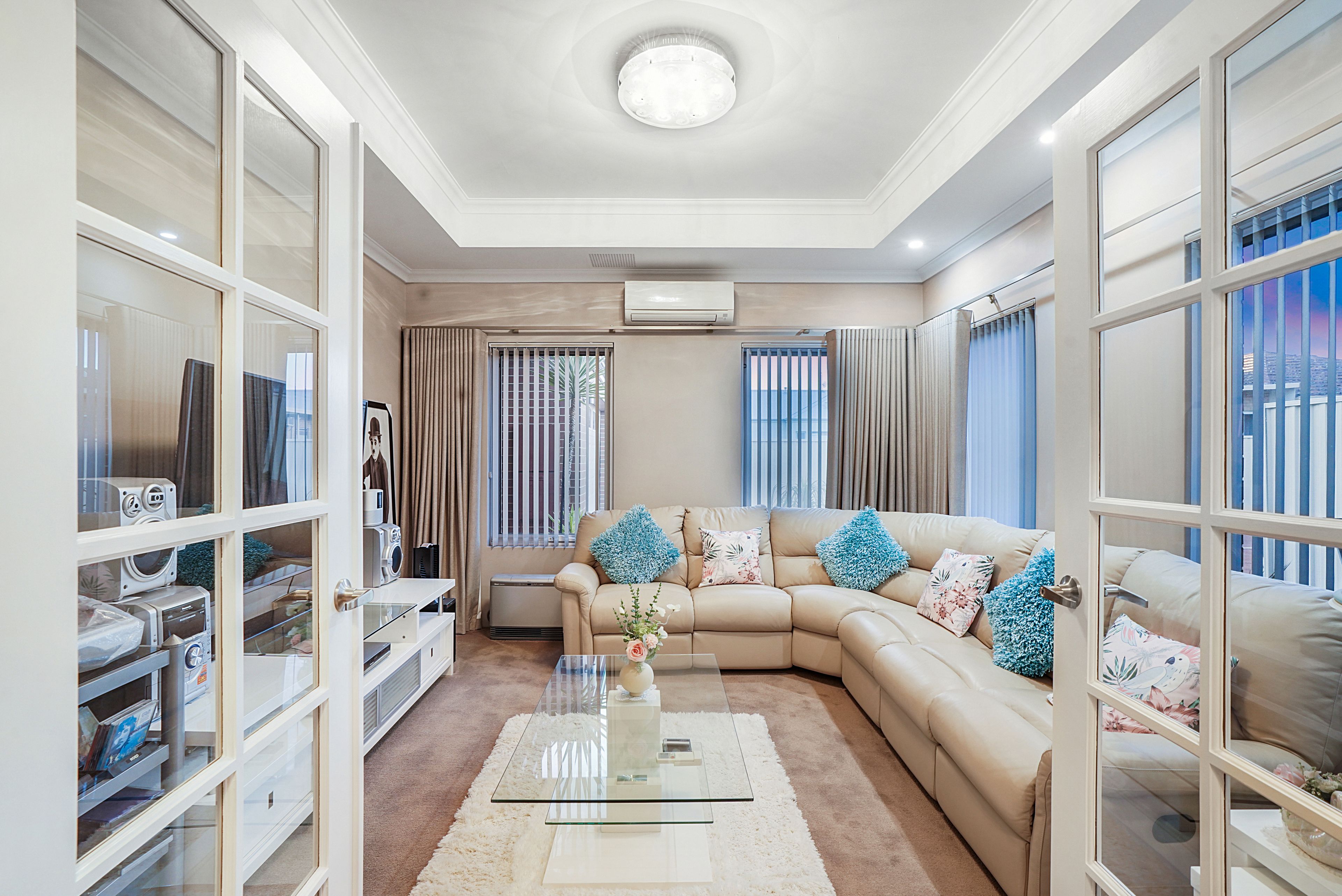 147A The Strand, Bedford, WA 6052