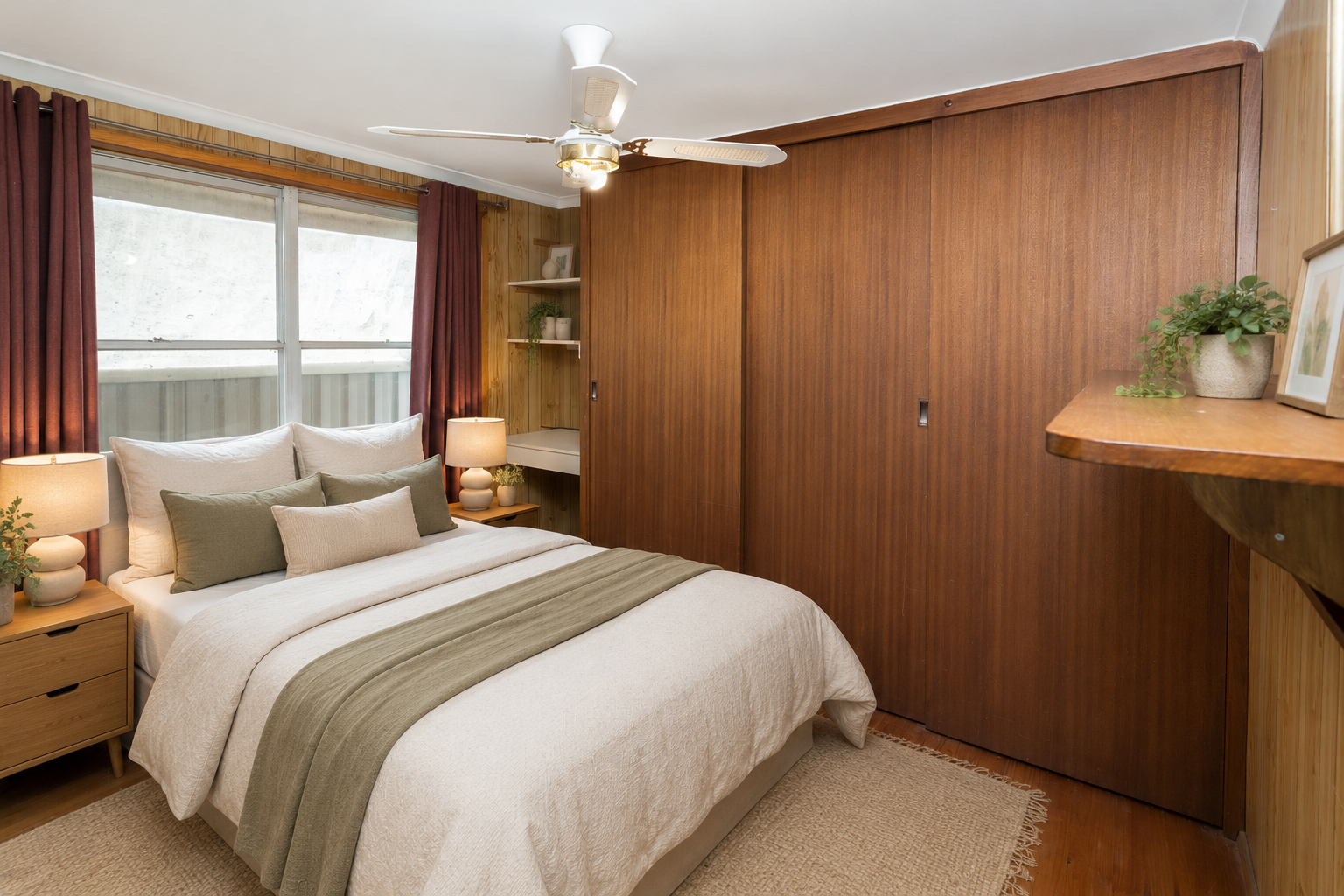11 Brooks Court — photo 6 of 17