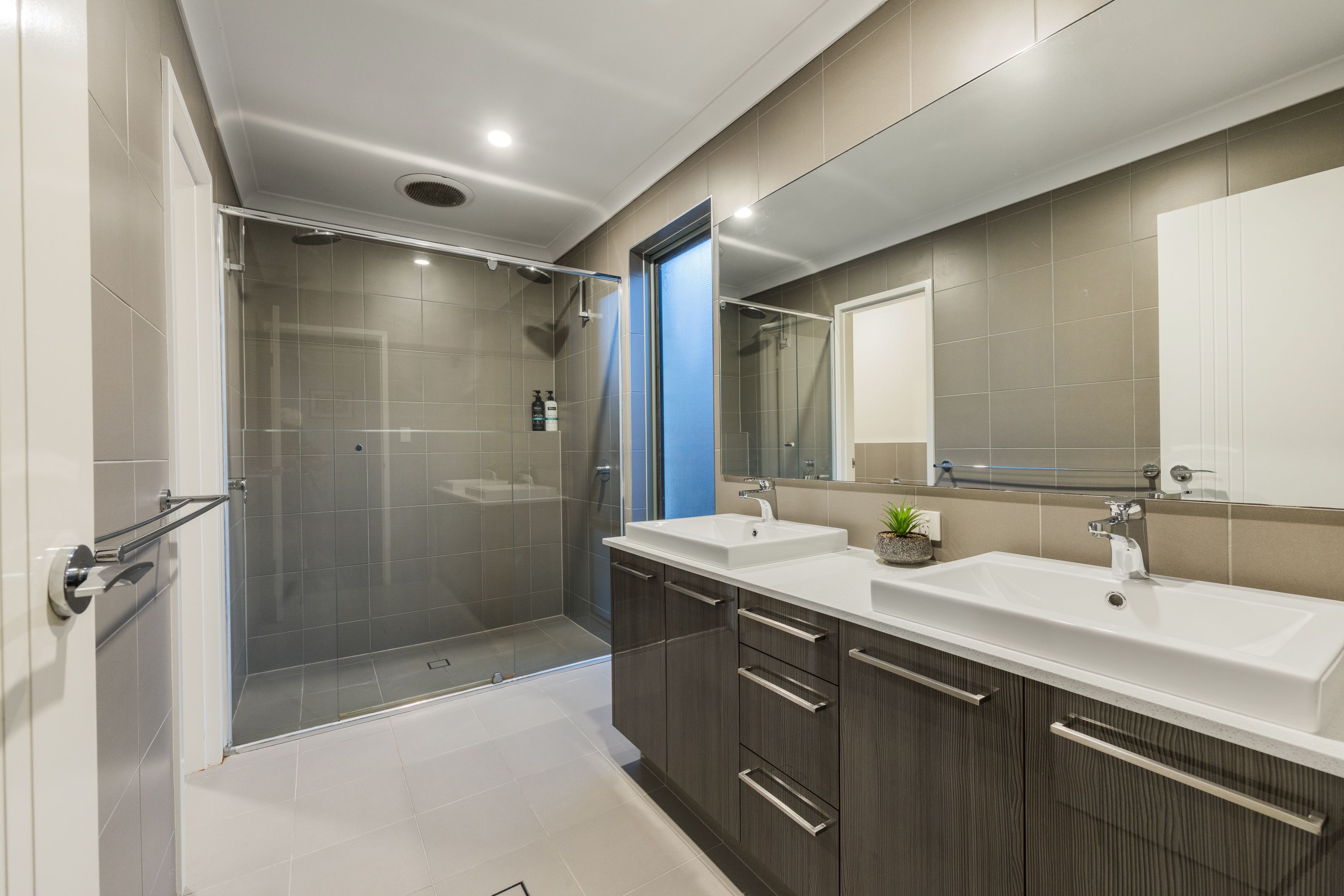3 Capello Lane — photo 15 of 25
