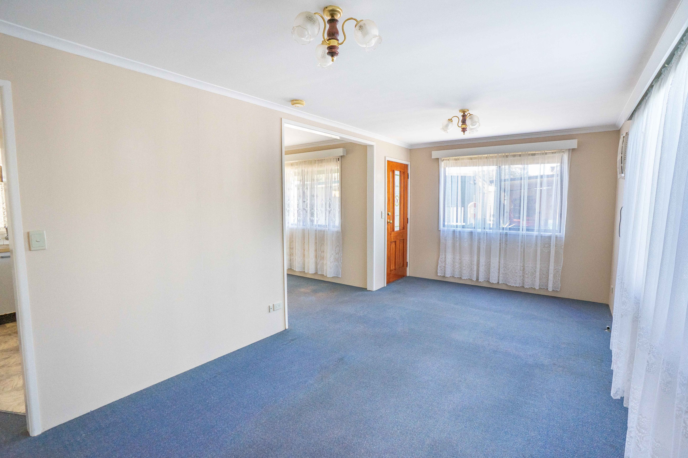 319/1126 Nelson Bay Road, Fern Bay, NSW 2295