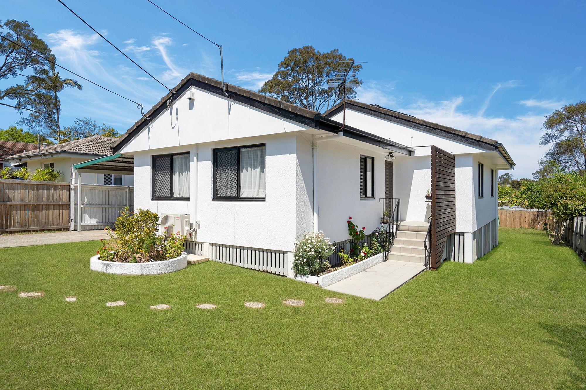 3 Huron Street, Woodridge QLD 4114
