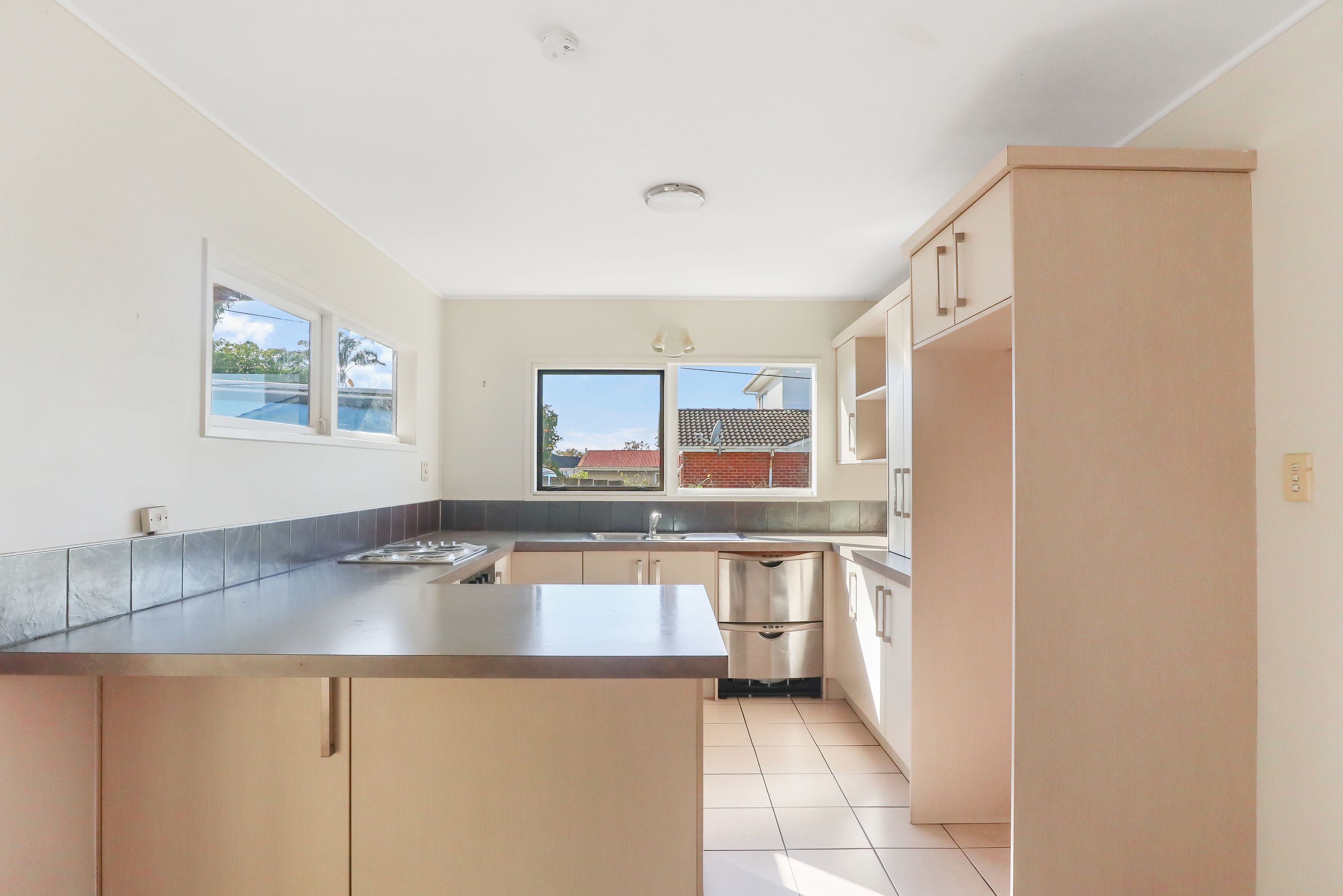 34 Mataroa Road, Mount Wellington, Auckland City