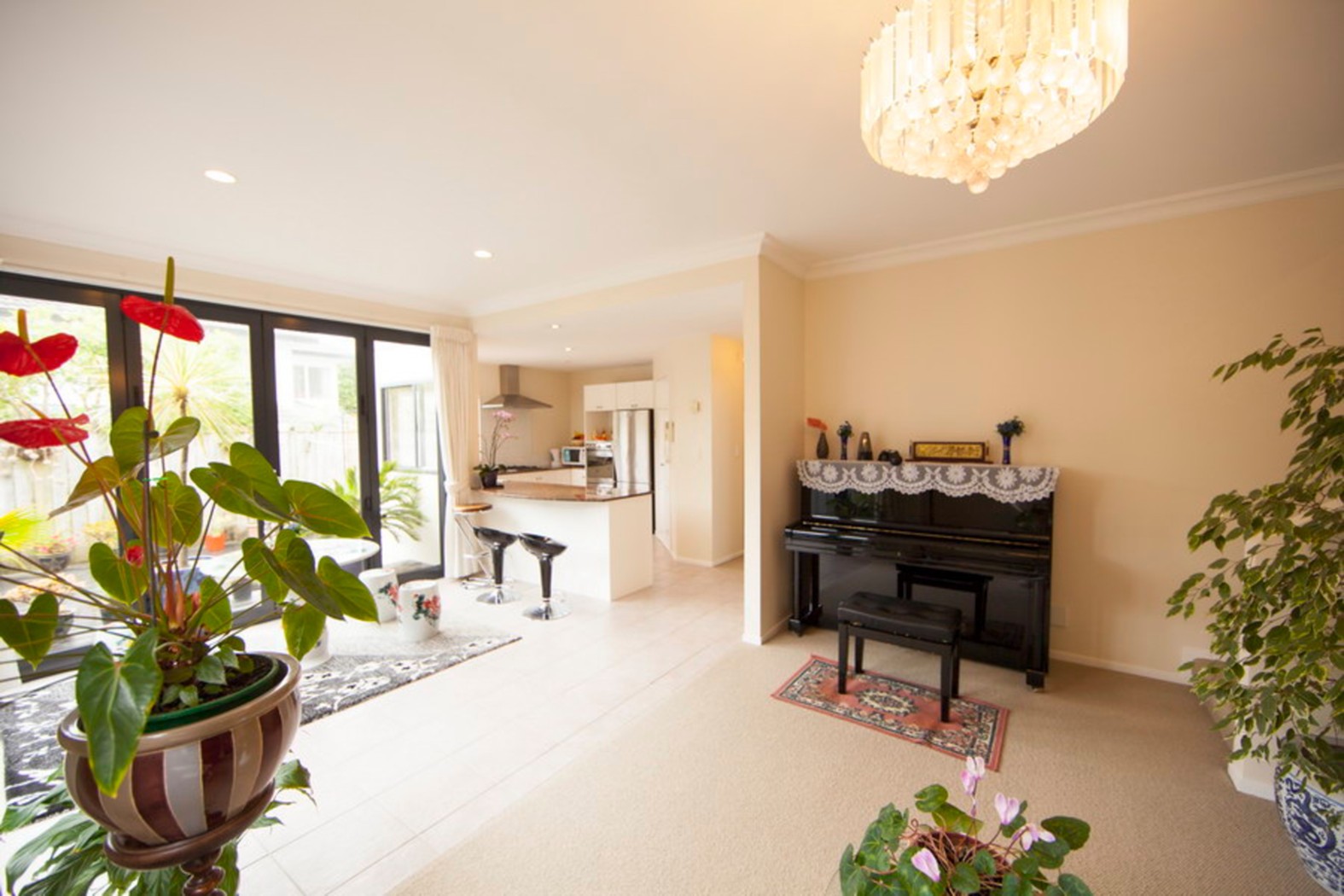 138 Gillies Avenue, Epsom, Auckland City