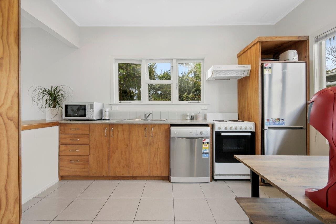 2 Ruawai Road, Mount Wellington, Auckland City