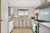 20 Ordley Grove photo 4