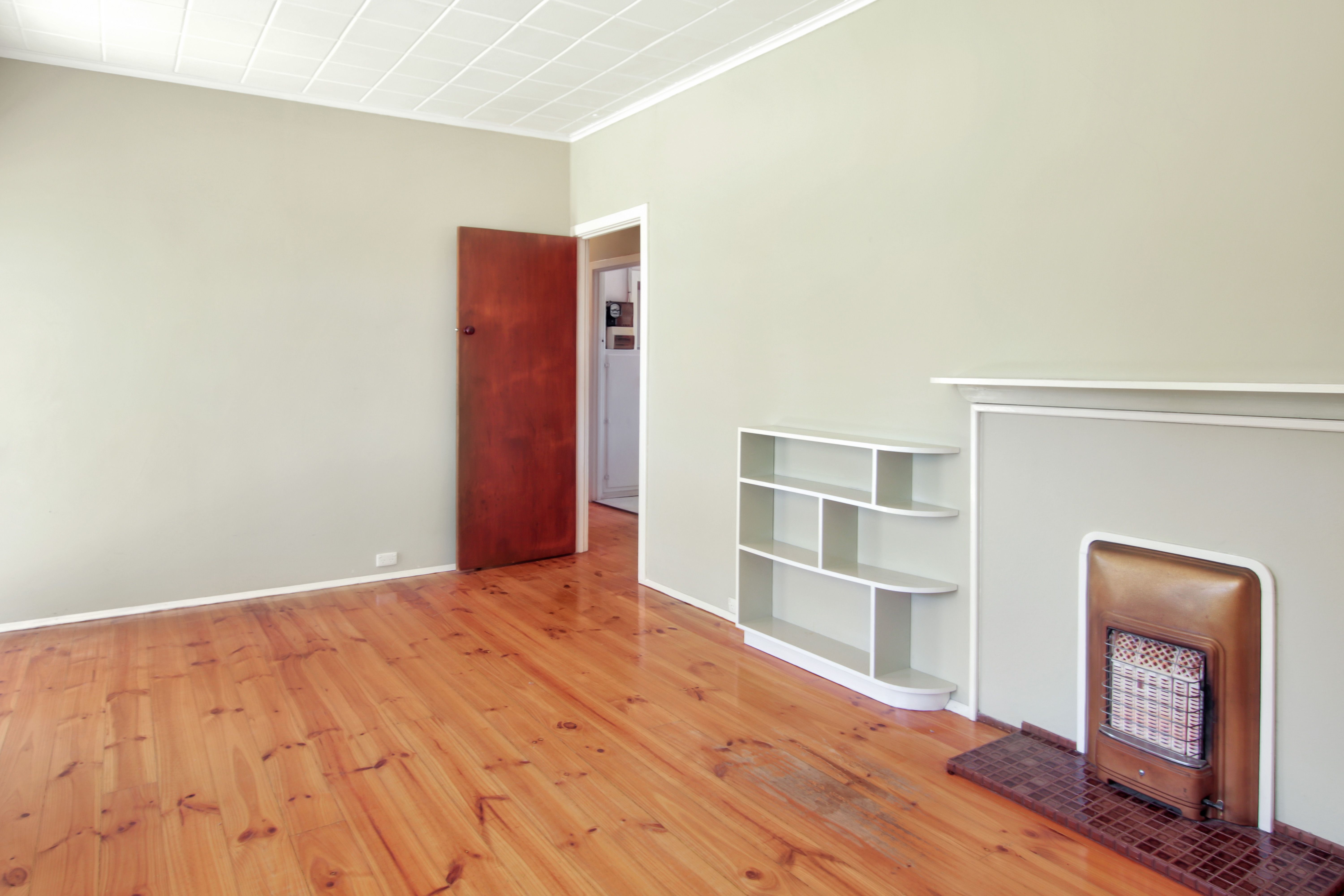 19 Turnbull Road — photo 4 of 13