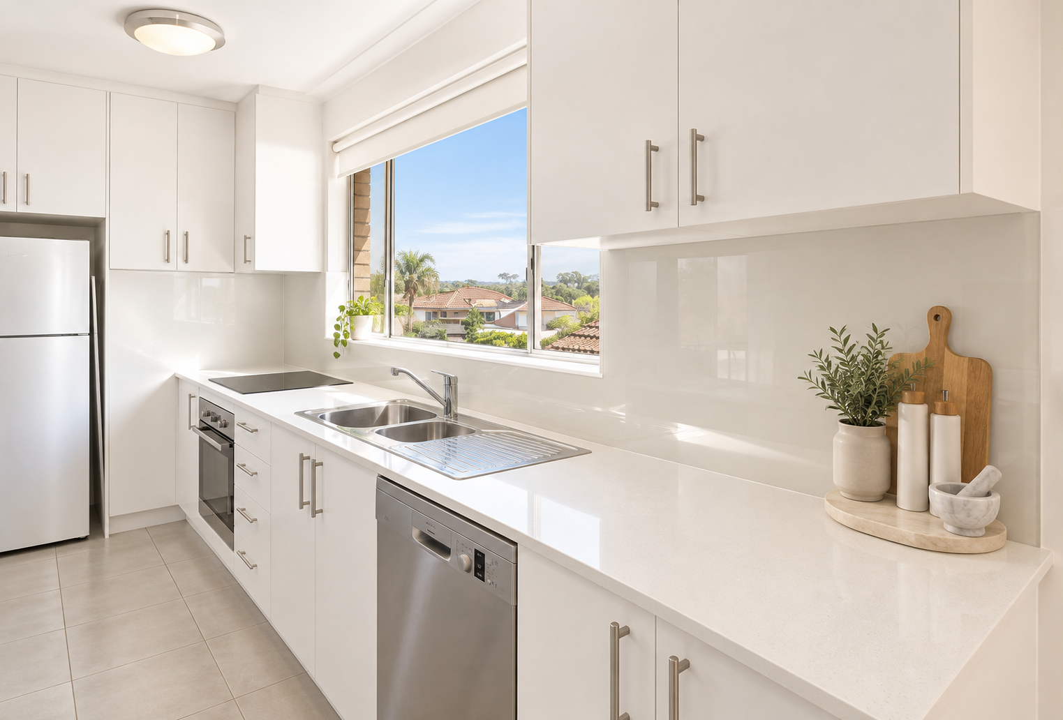 1/33 Flood Street, Bondi, NSW 2026