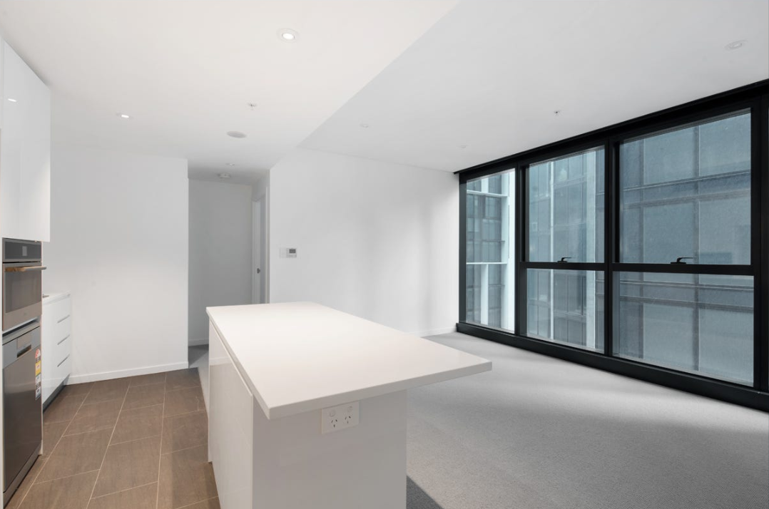 1808/222 Margaret Street, Brisbane City, QLD 4000