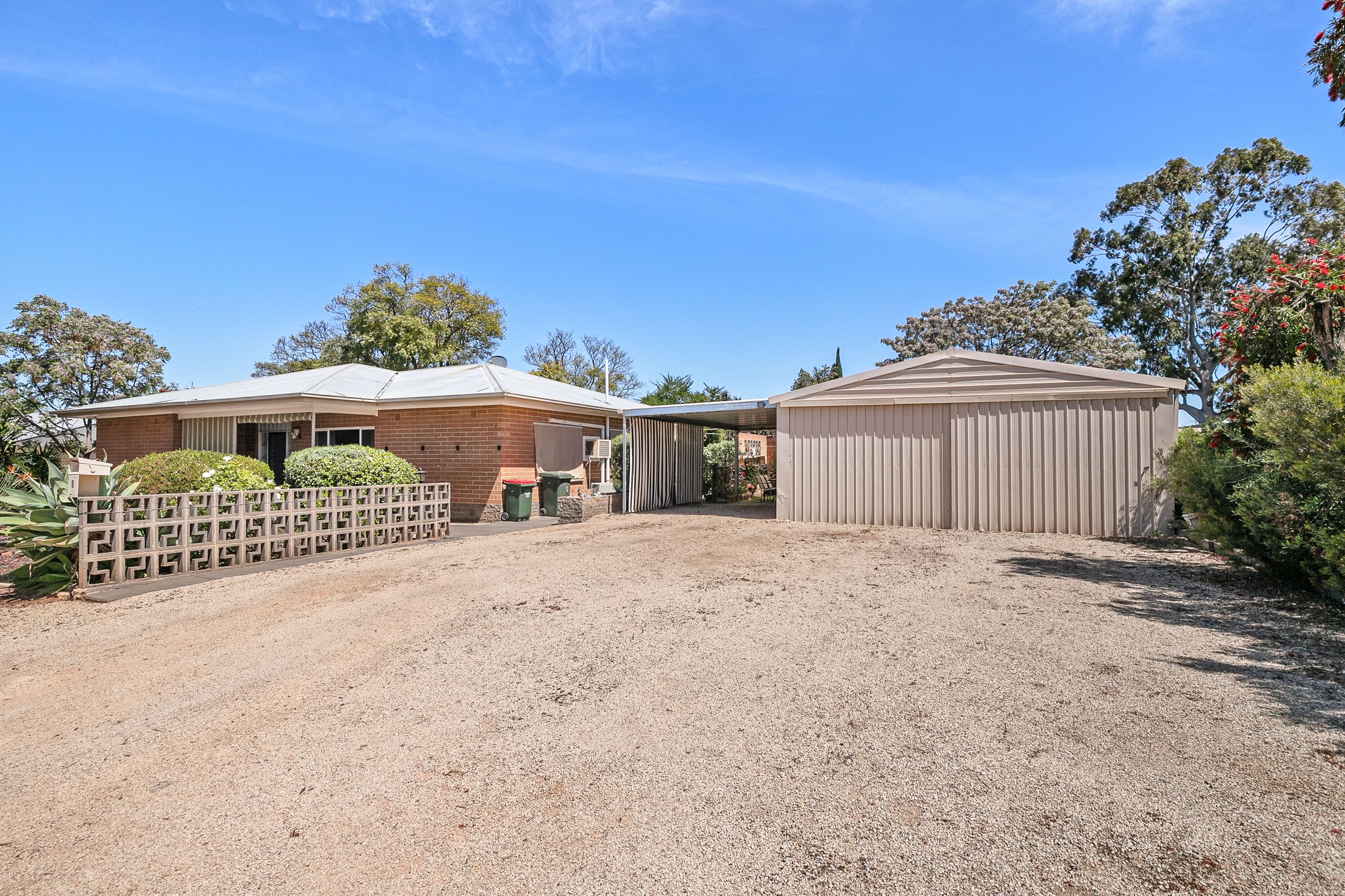 2 Anderson Street — photo 14 of 14