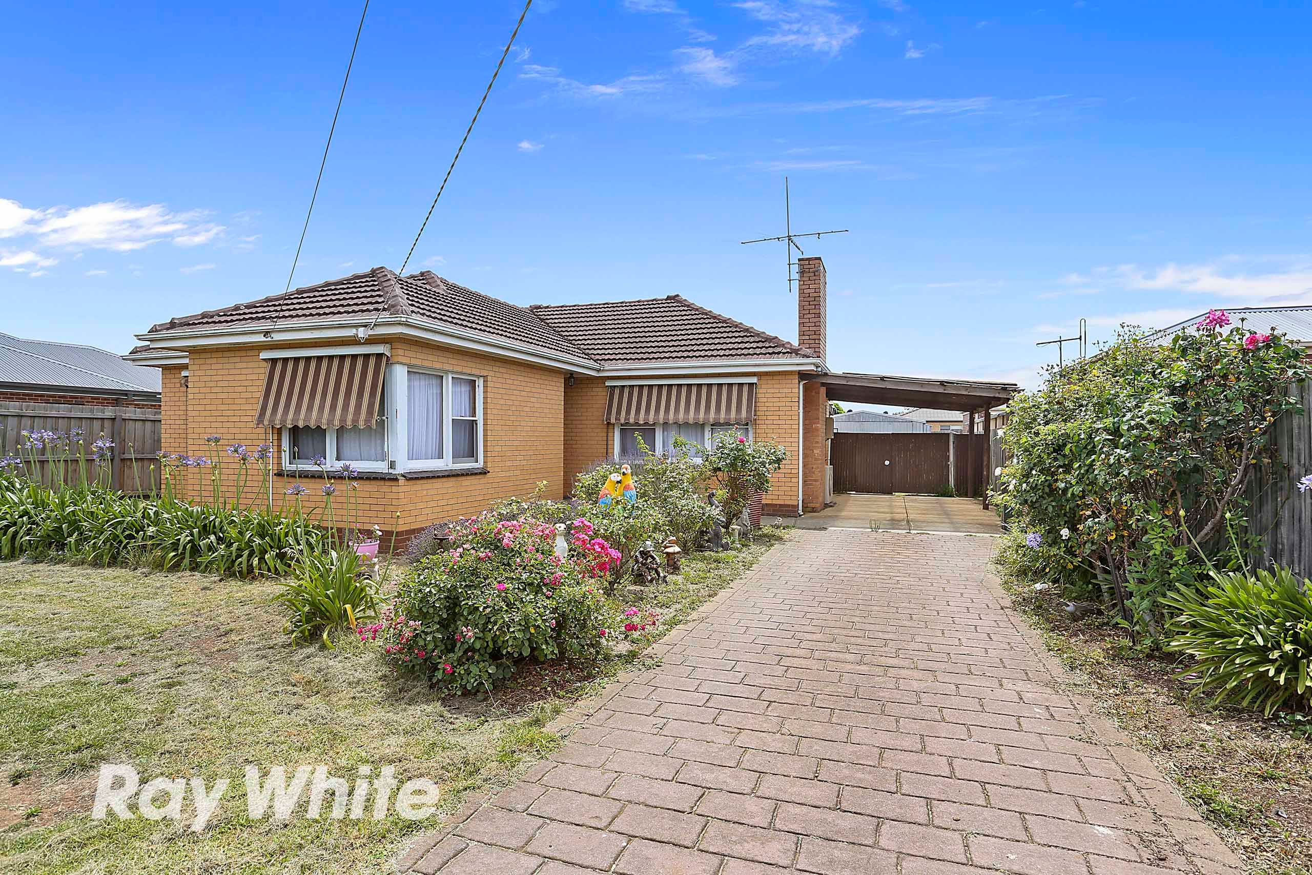 22 Curletts Road, Lara, VIC 3212