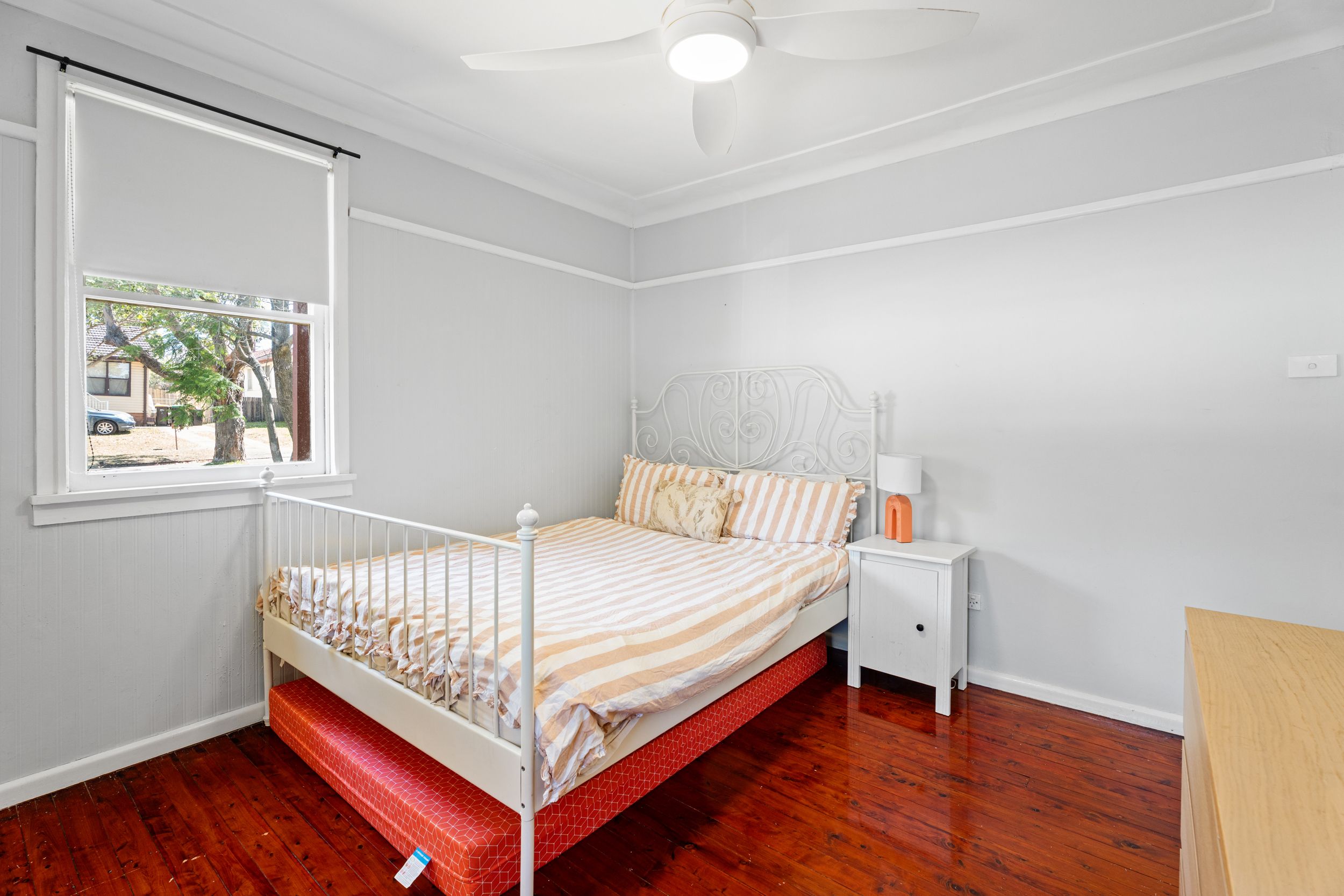 4 Butler Crescent, South Penrith, NSW