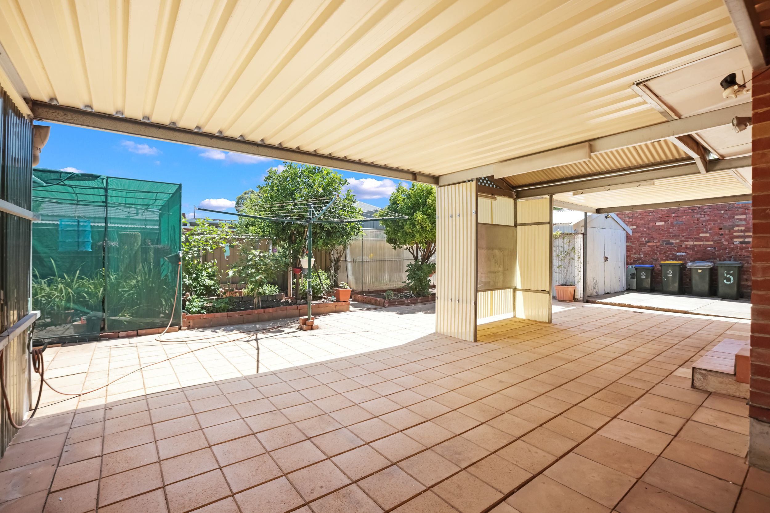 5 Rollands Street, Woodville South, SA 5011