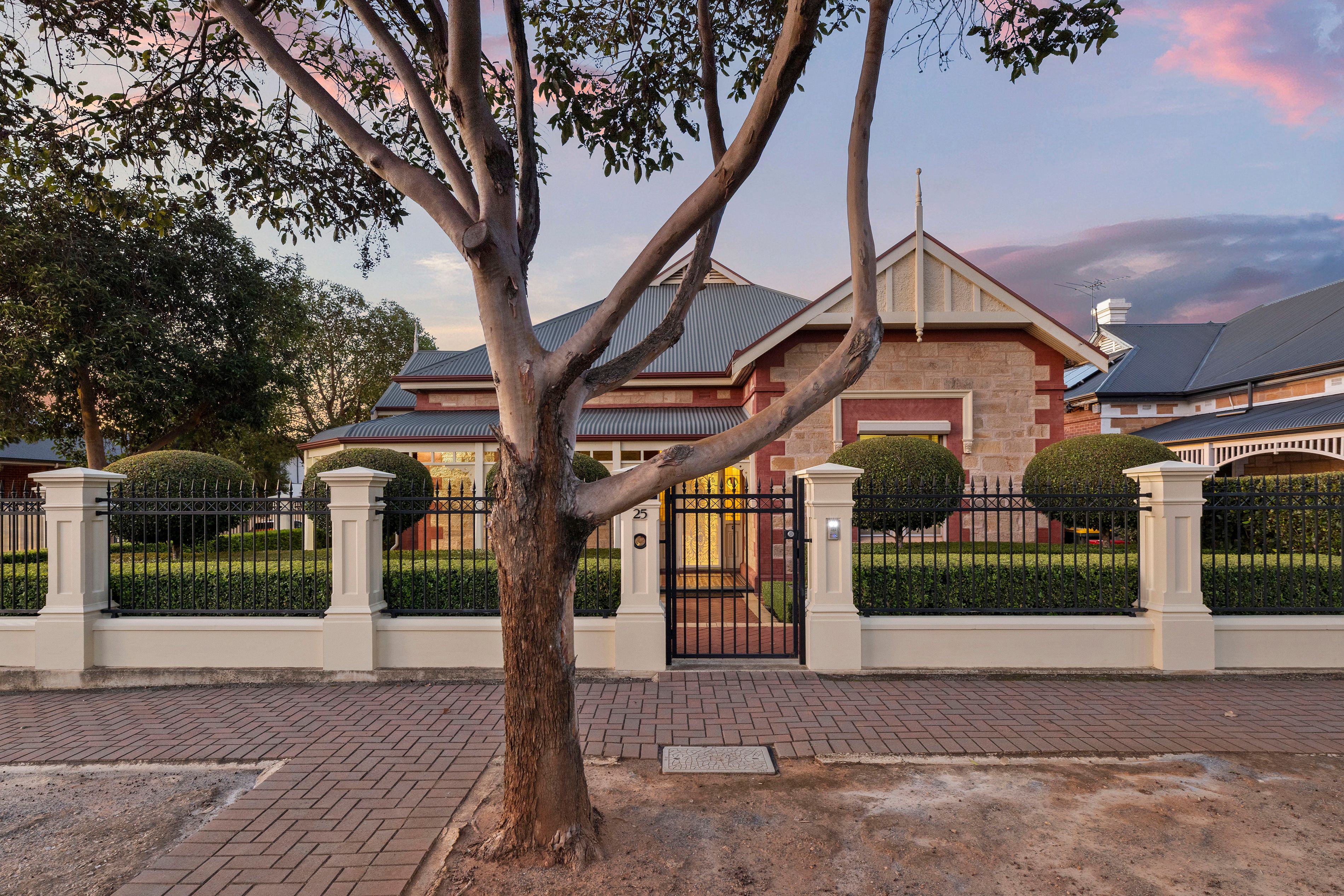 25 Luhrs Road, Payneham South, SA 5070