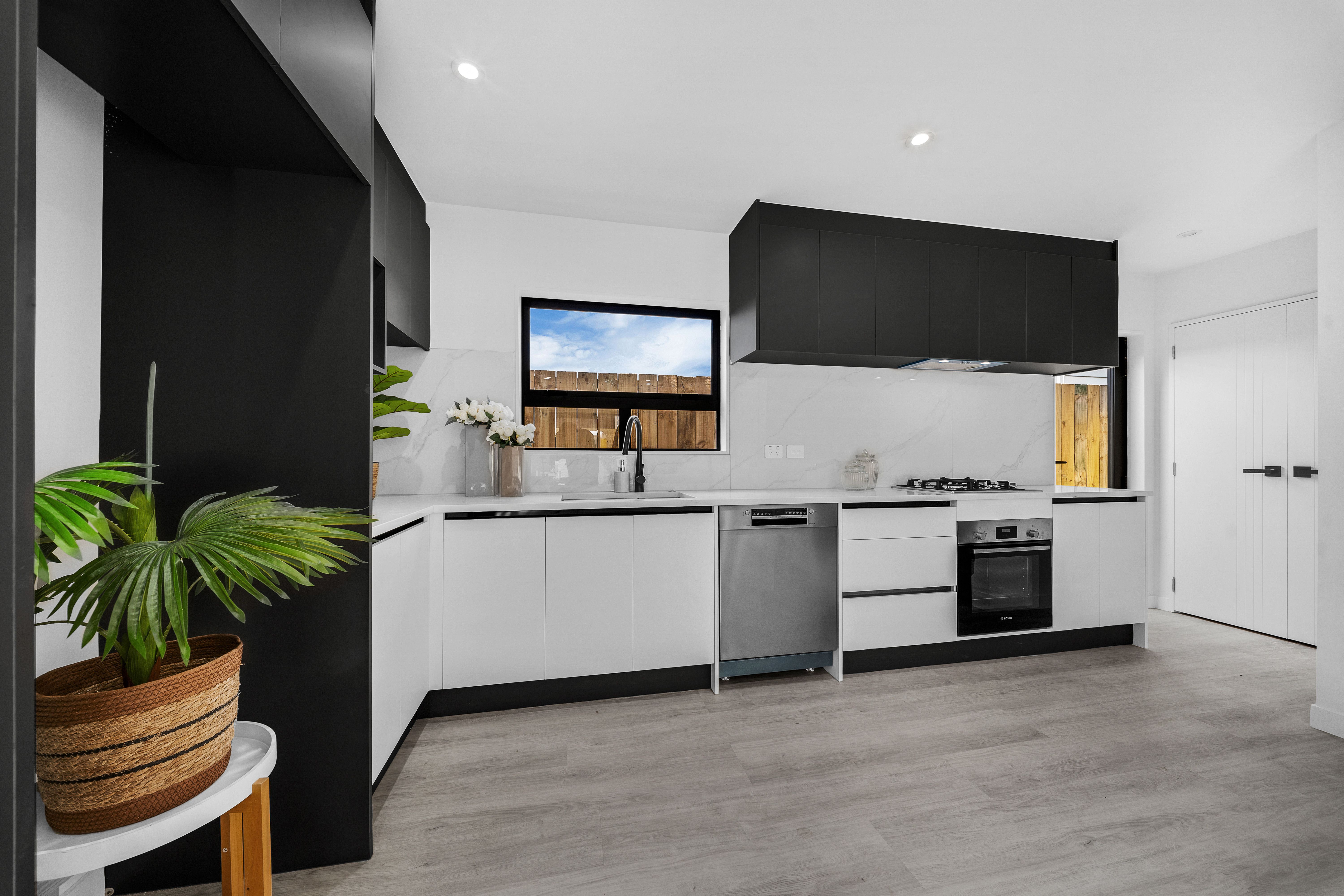 Lot 13/9-11 Albert Street, Otahuhu, Auckland City