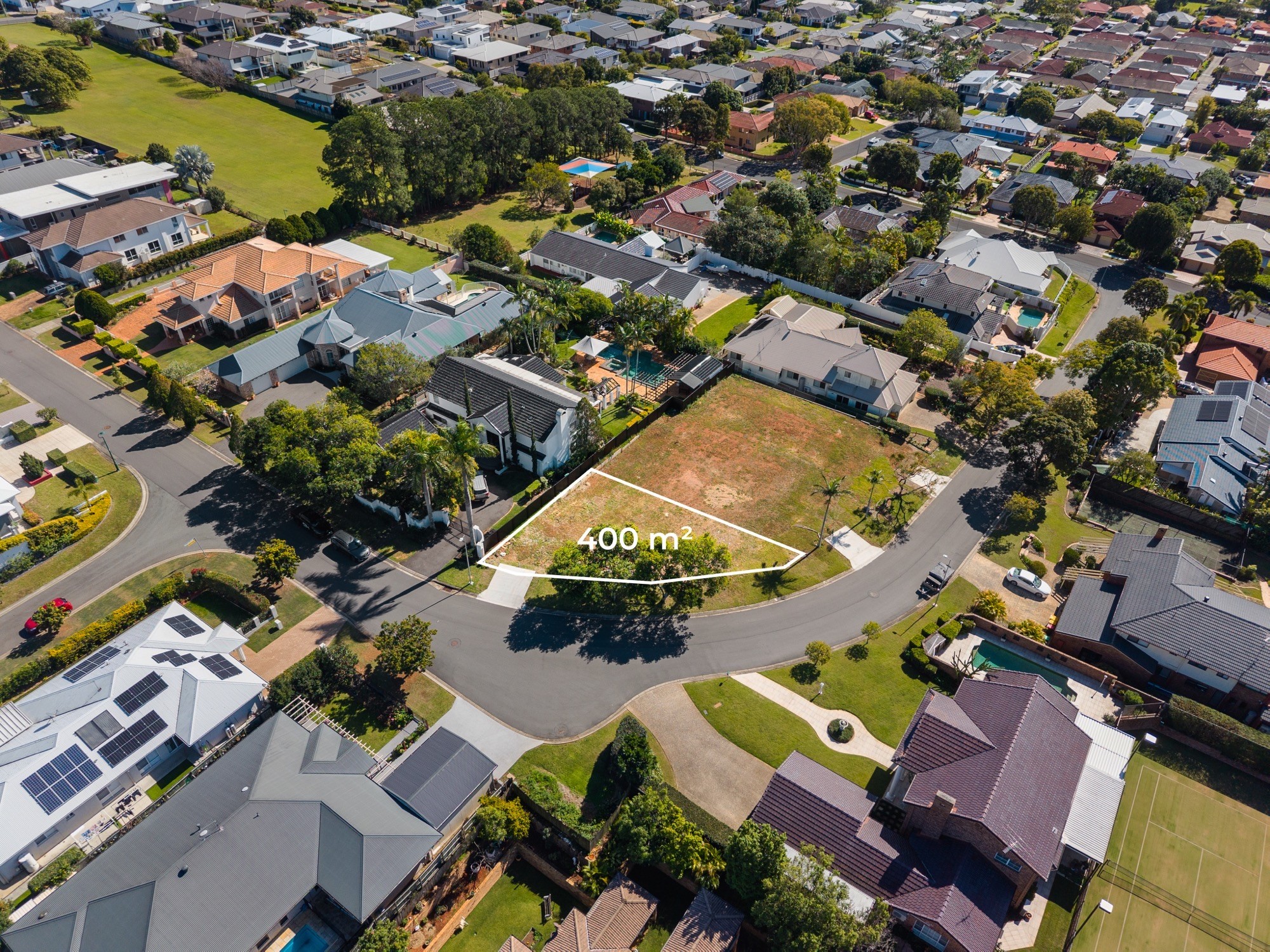 17 Picasso Crescent, Carseldine, QLD 4034