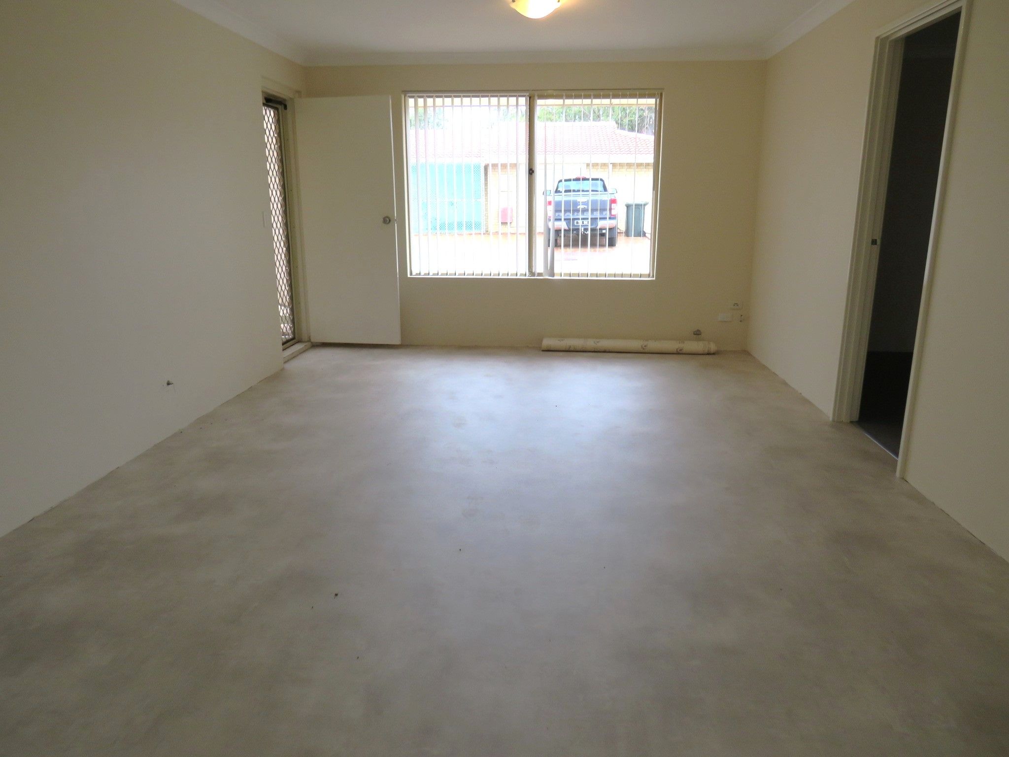 141A Hartfield Road — photo 4 of 16