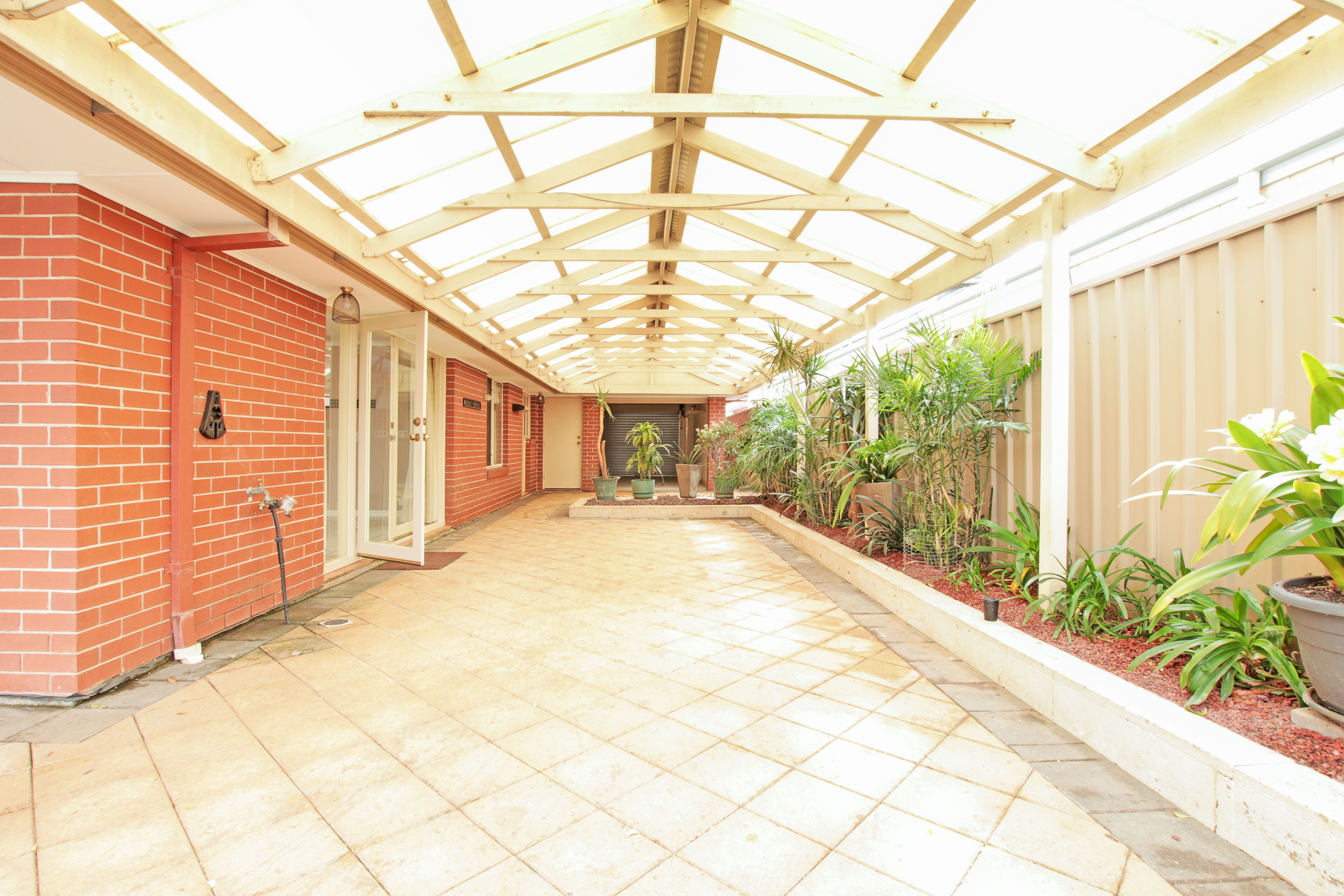 3 Kingswood Road, Windsor Gardens, SA 5087