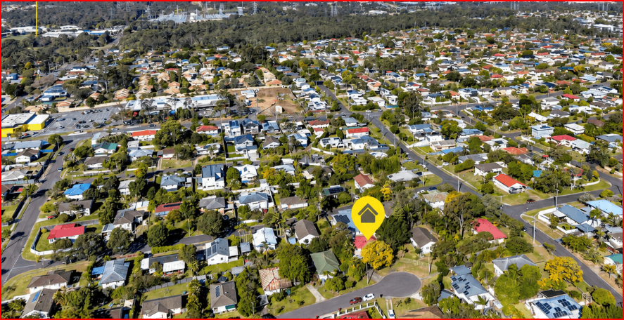 14 Biplex Street, Mansfield, QLD 4122