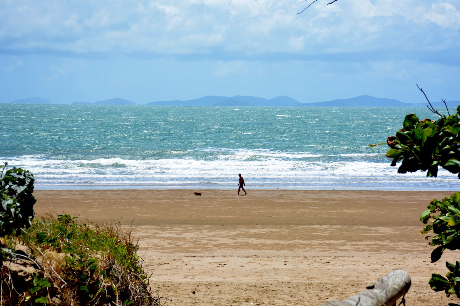 9/23 Todd Avenue, Yeppoon, QLD 4703