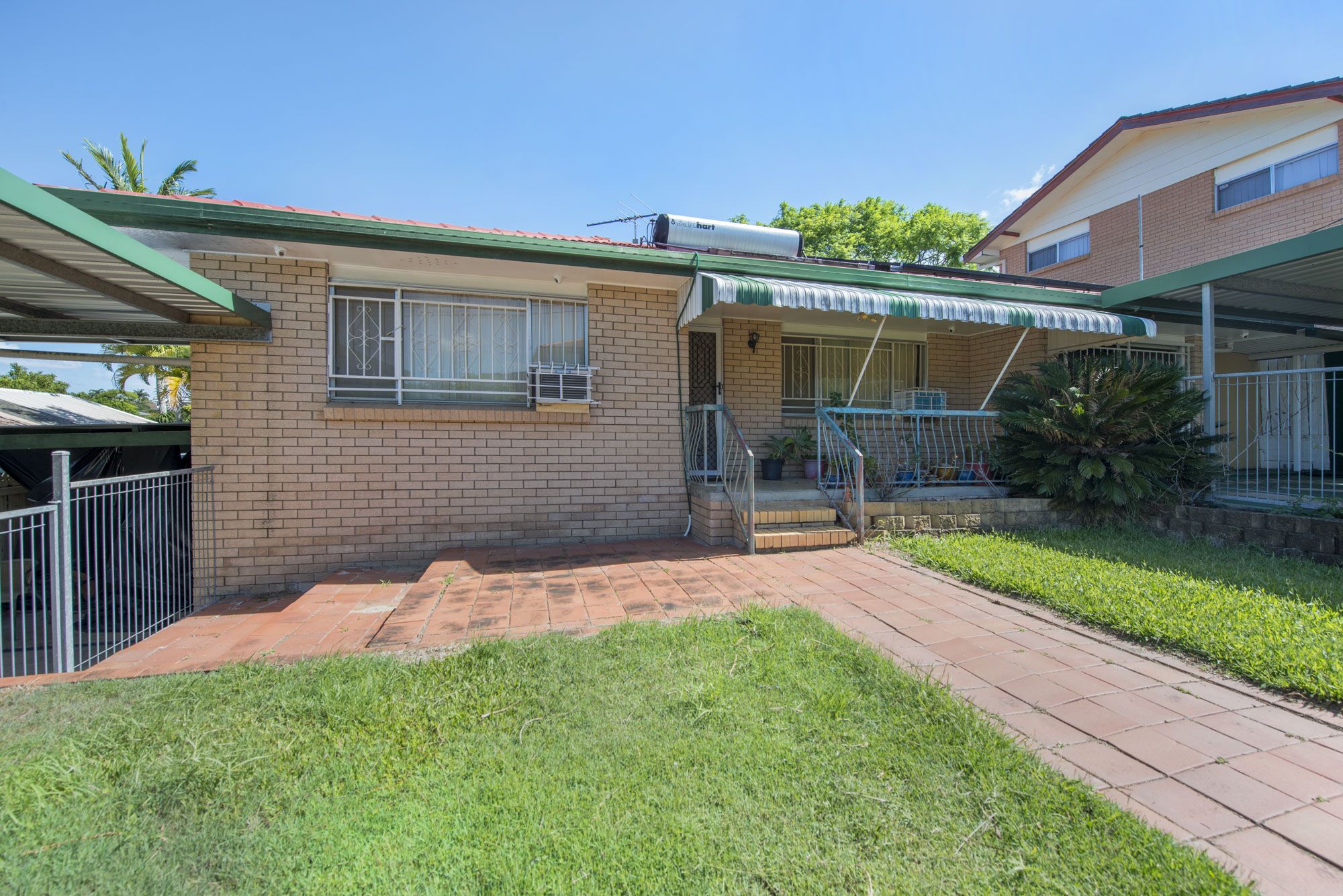 23 Tandara Street, Rochedale South QLD 4123