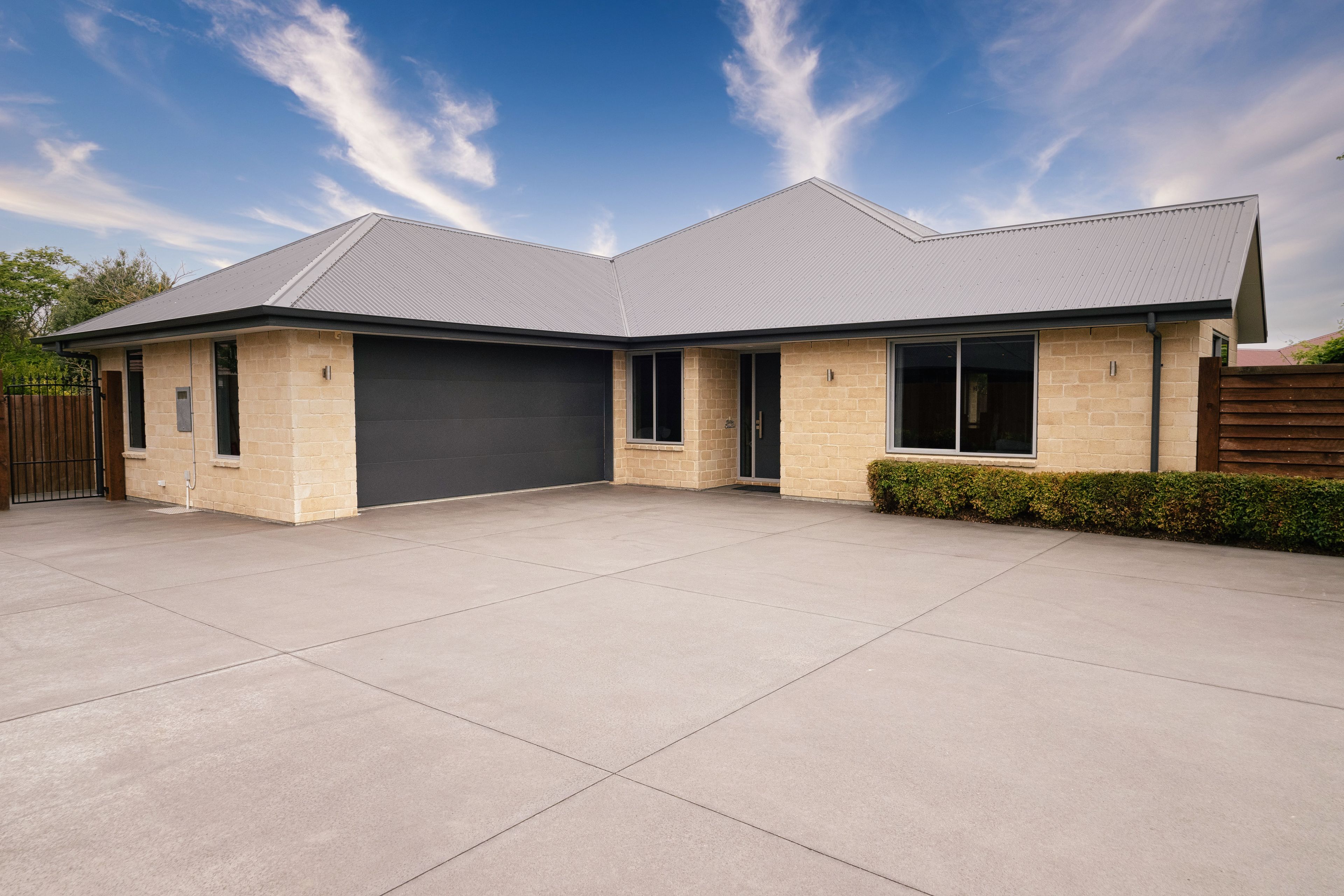 7 Elmwood Grove, Tinwald, Ashburton District