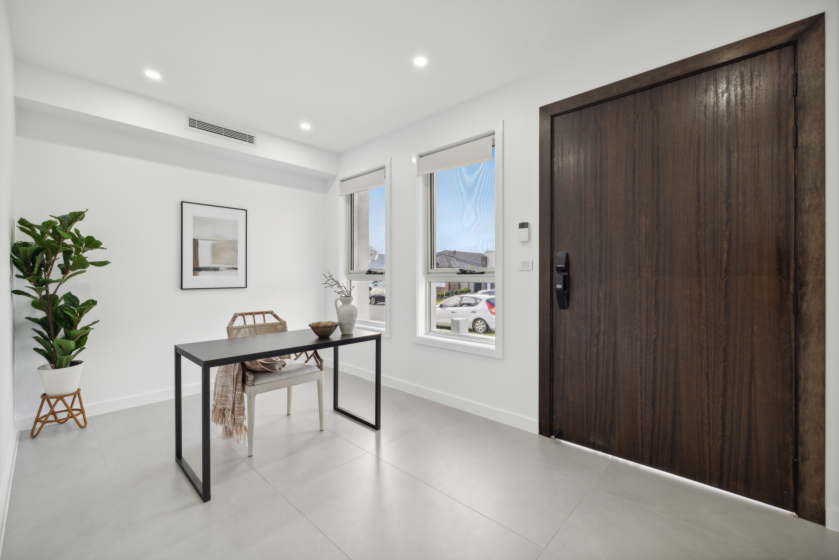 17 Burrough Street, Catherine Field, NSW 2557