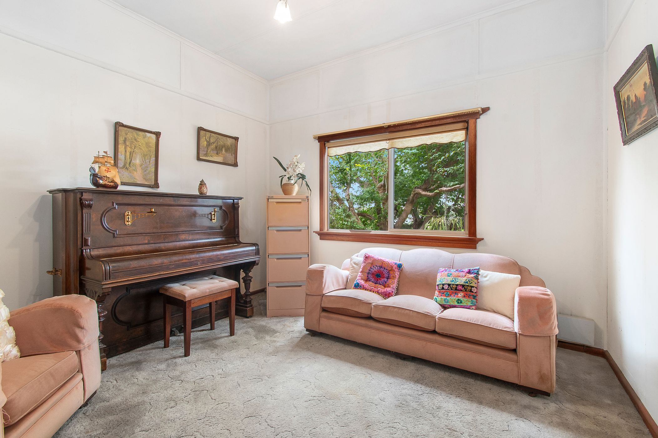 39 Moray Street, Richmond, NSW 2753