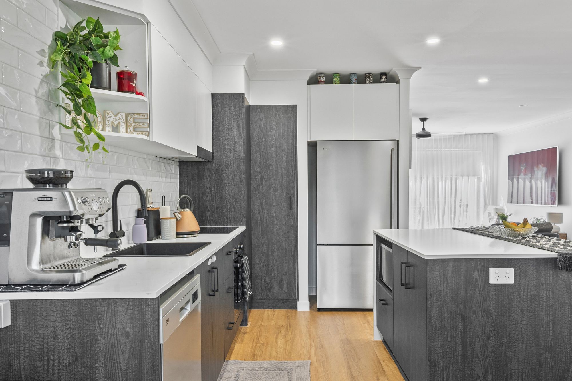 6/60 Ancona Street, Carrara, QLD 4211