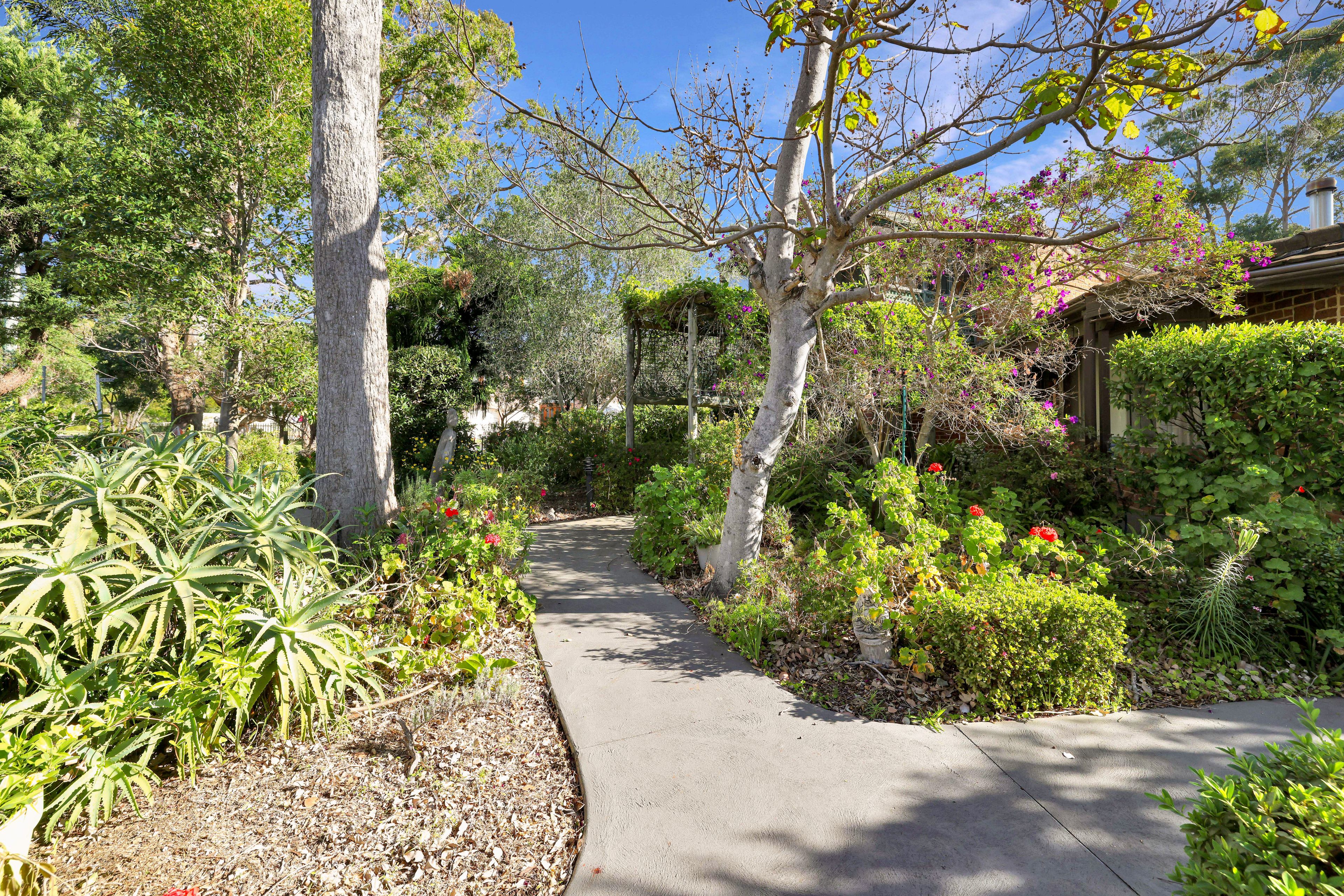 59 Boorawine Terrace, Callala Bay, NSW