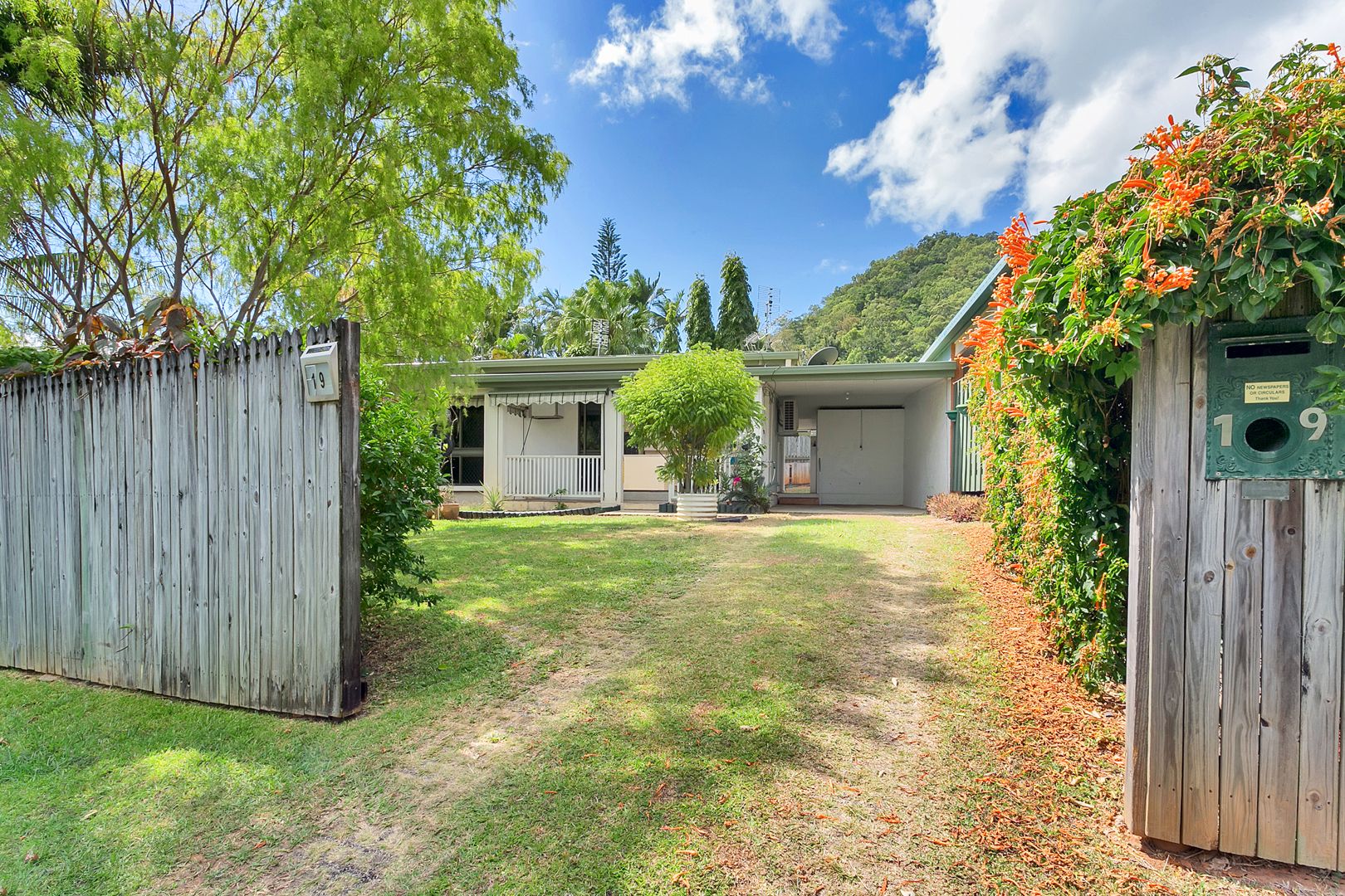 1/19 Talasea Street, Trinity Beach, QLD 4879