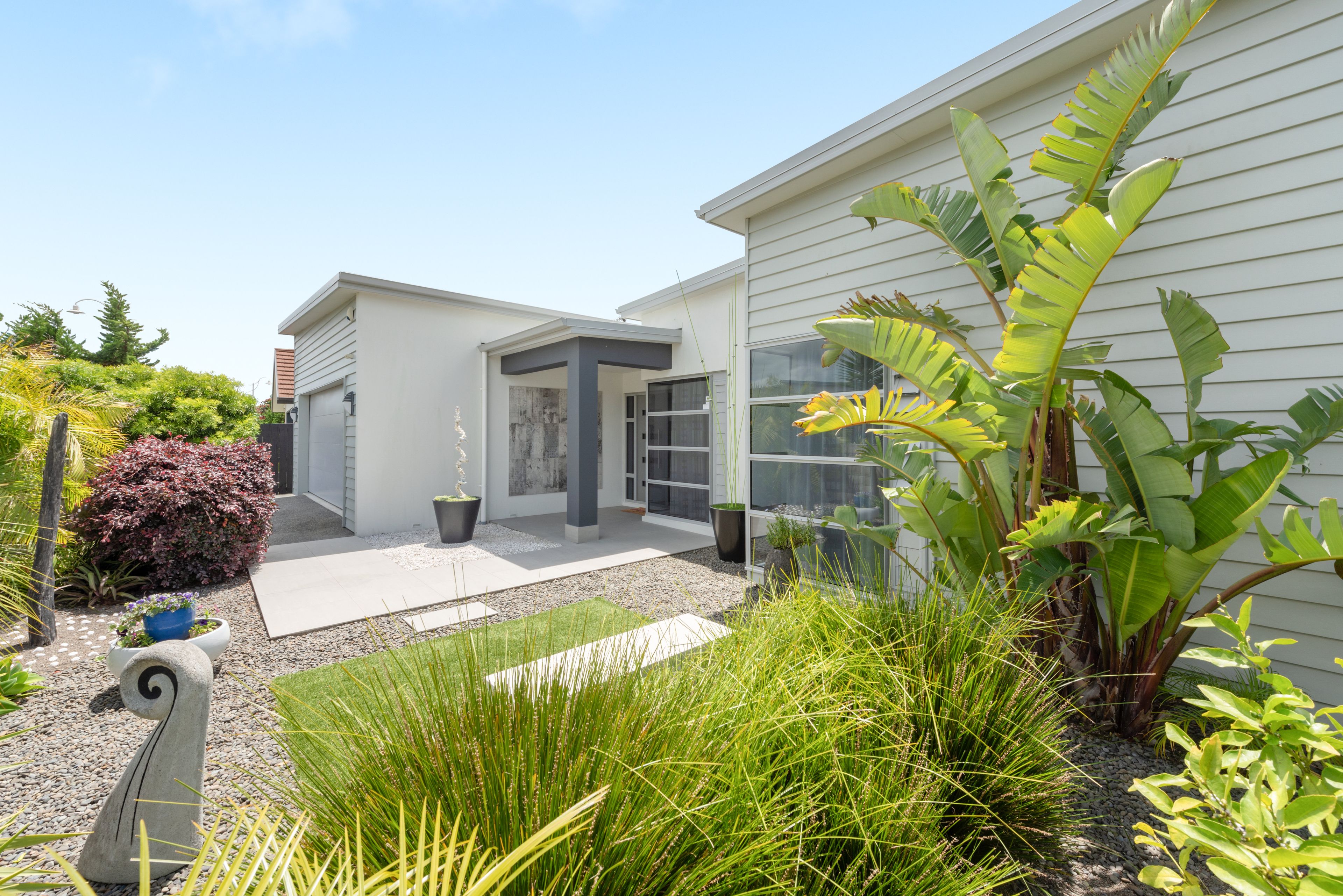51 Nautilus Drive, Papamoa, Tauranga City