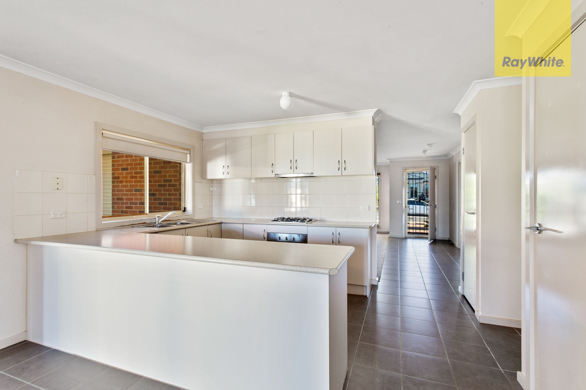 12 Woodland Rise, HARKNESS, VIC 3337