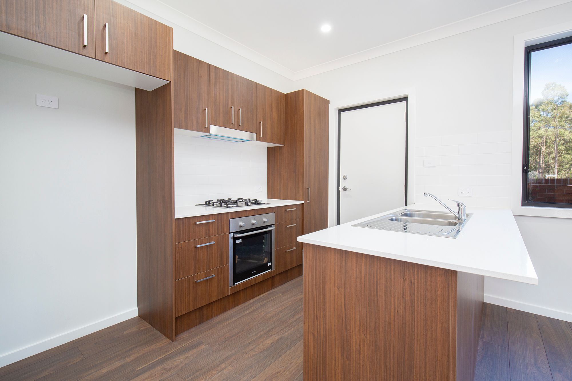 3/1 Avena Path, Waratah West, NSW 2298