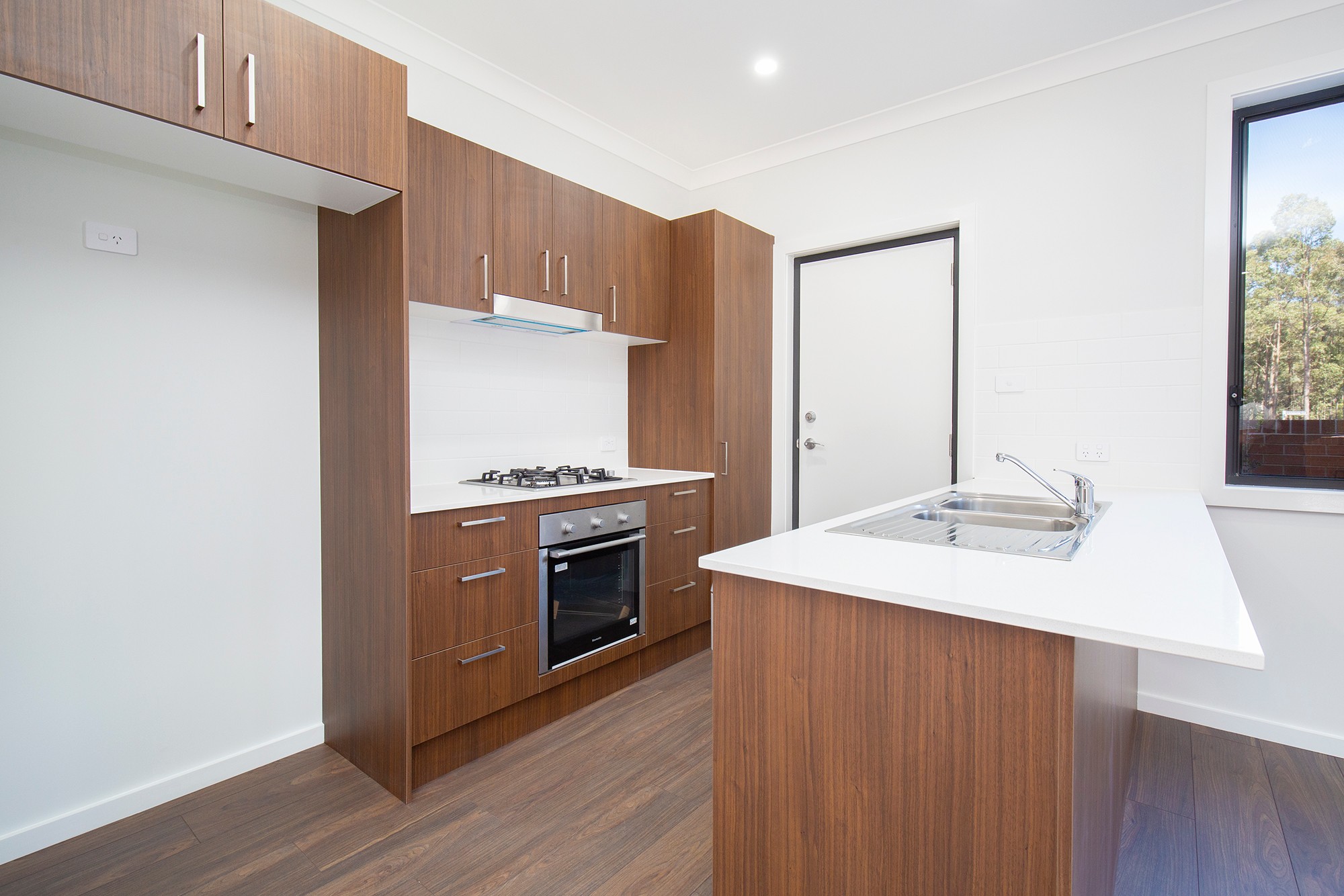 3/1 Avena Path, Waratah West, NSW 2298