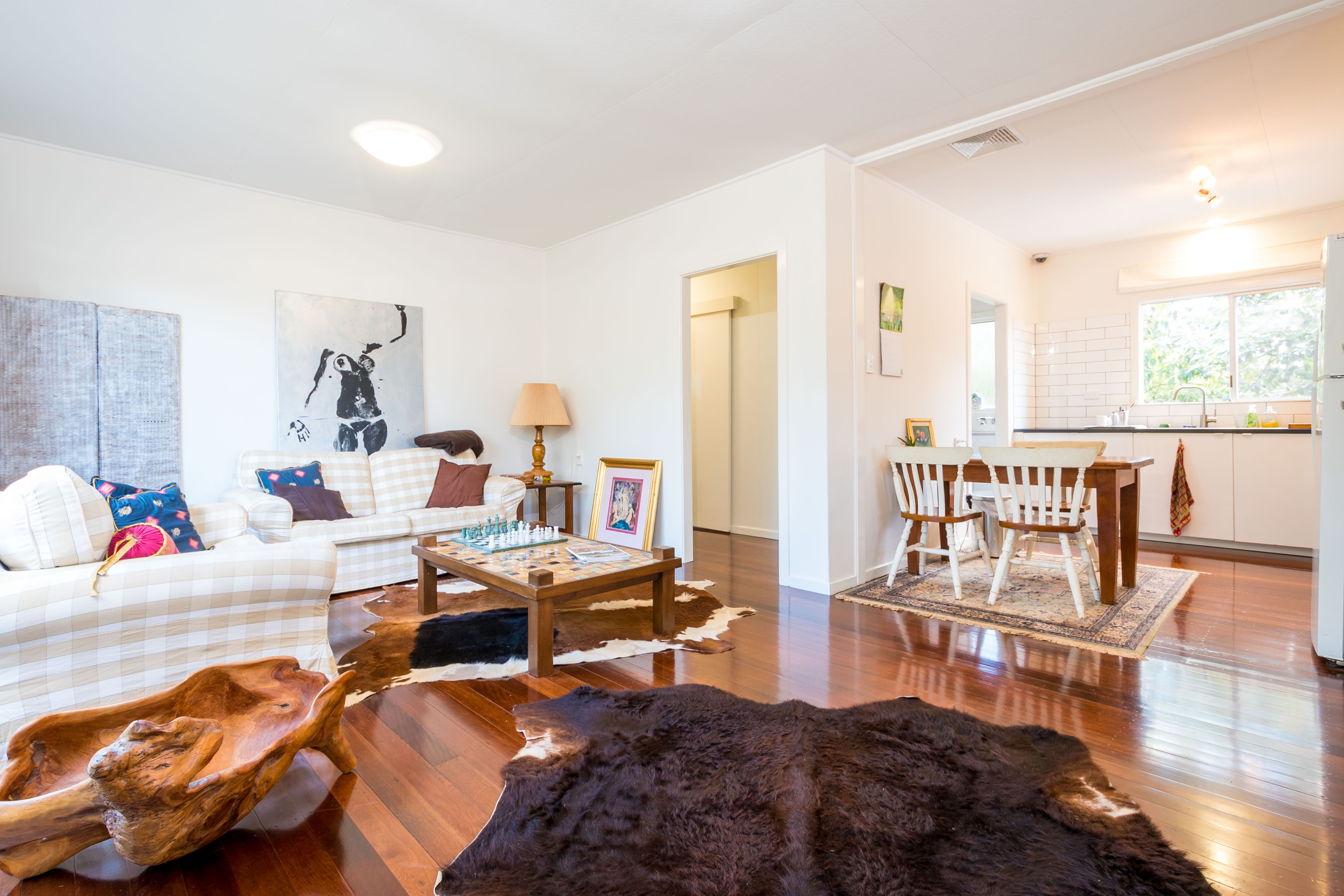 10 Southport Avenue, Tamborine Mountain QLD 4272