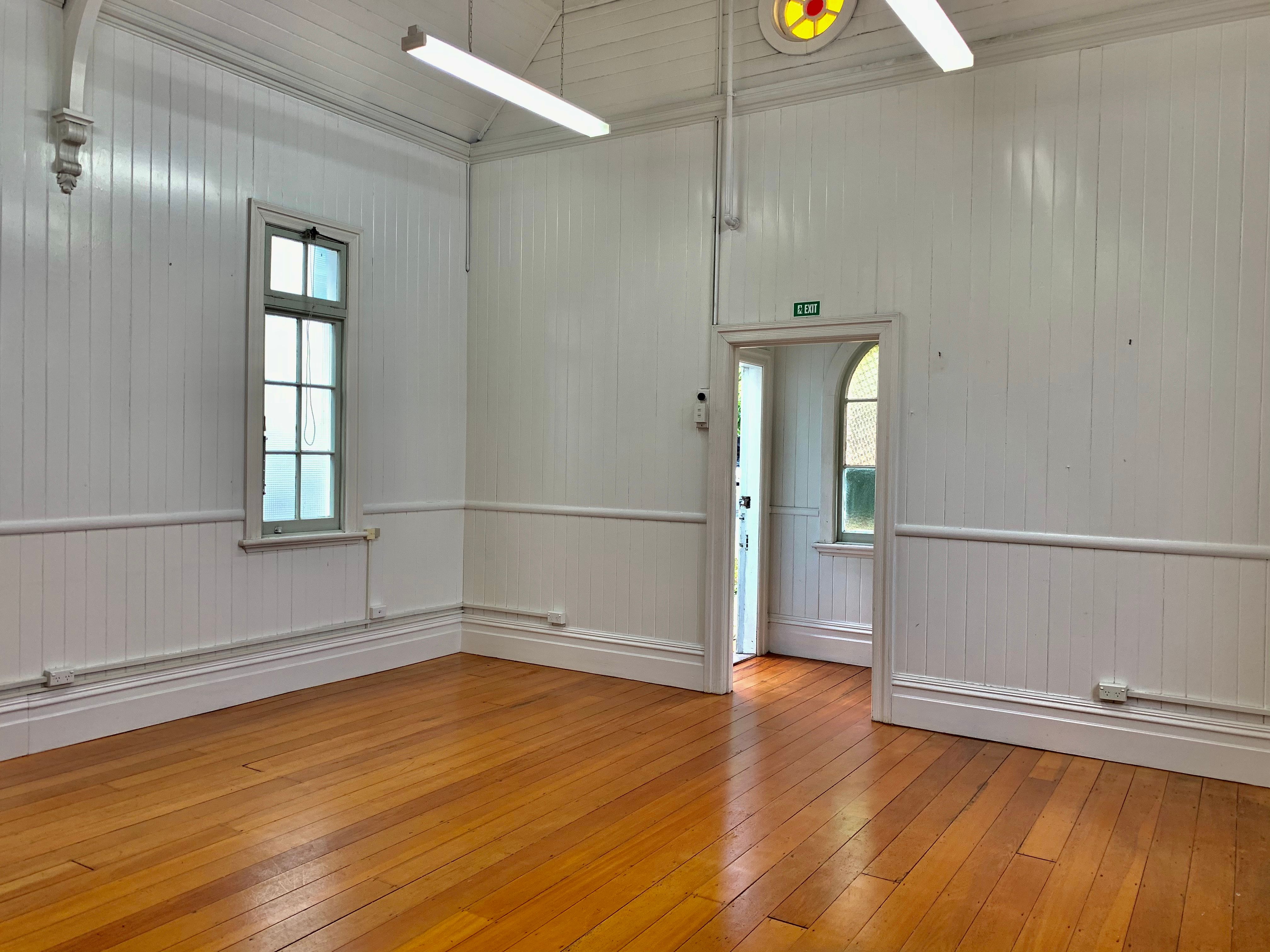 43 Jervois Road, Herne Bay, Auckland City