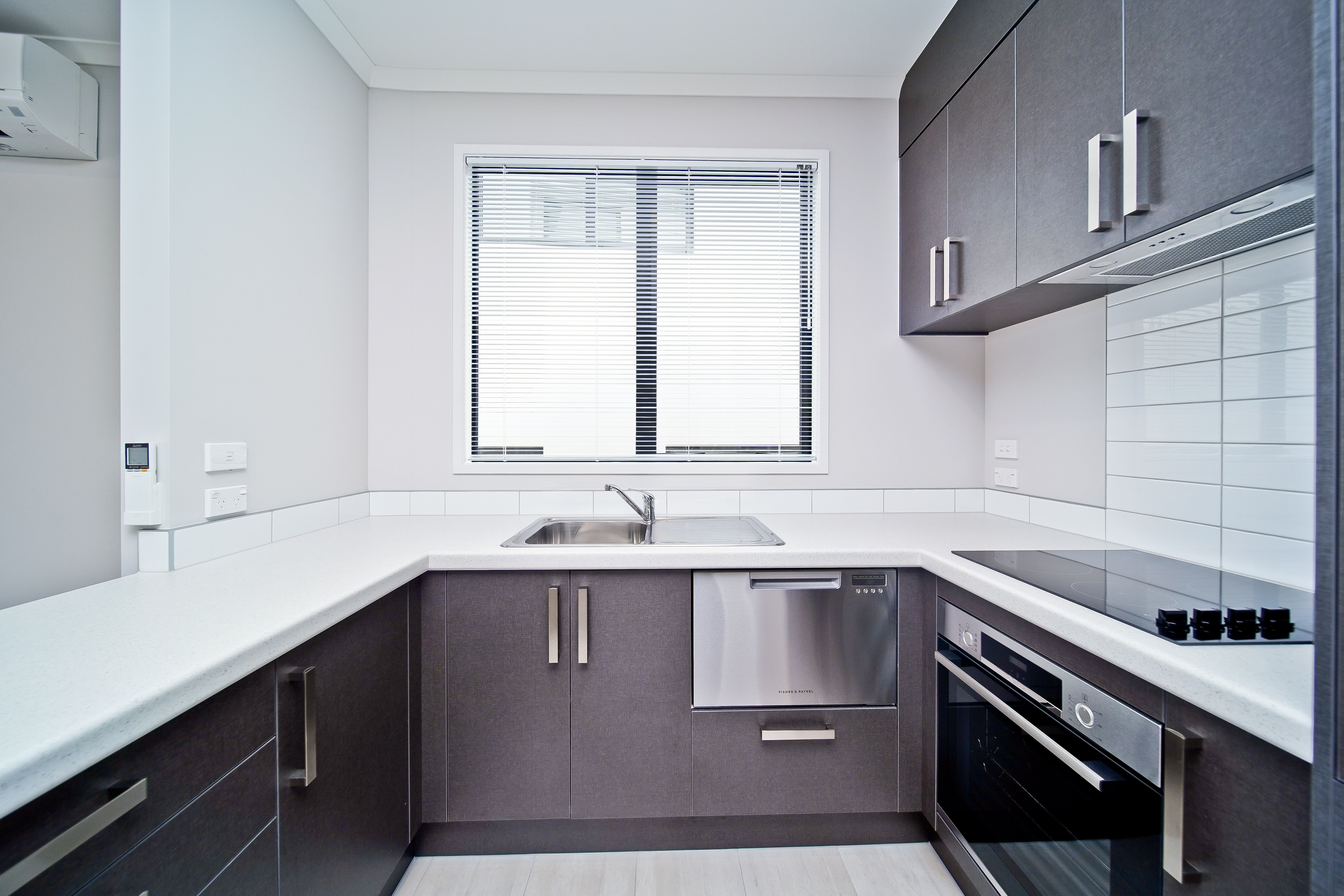 2/85 Rototuna Road, Rototuna, Hamilton City