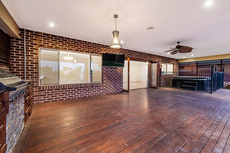 24 Callista Street, Botanic Ridge VIC 3977