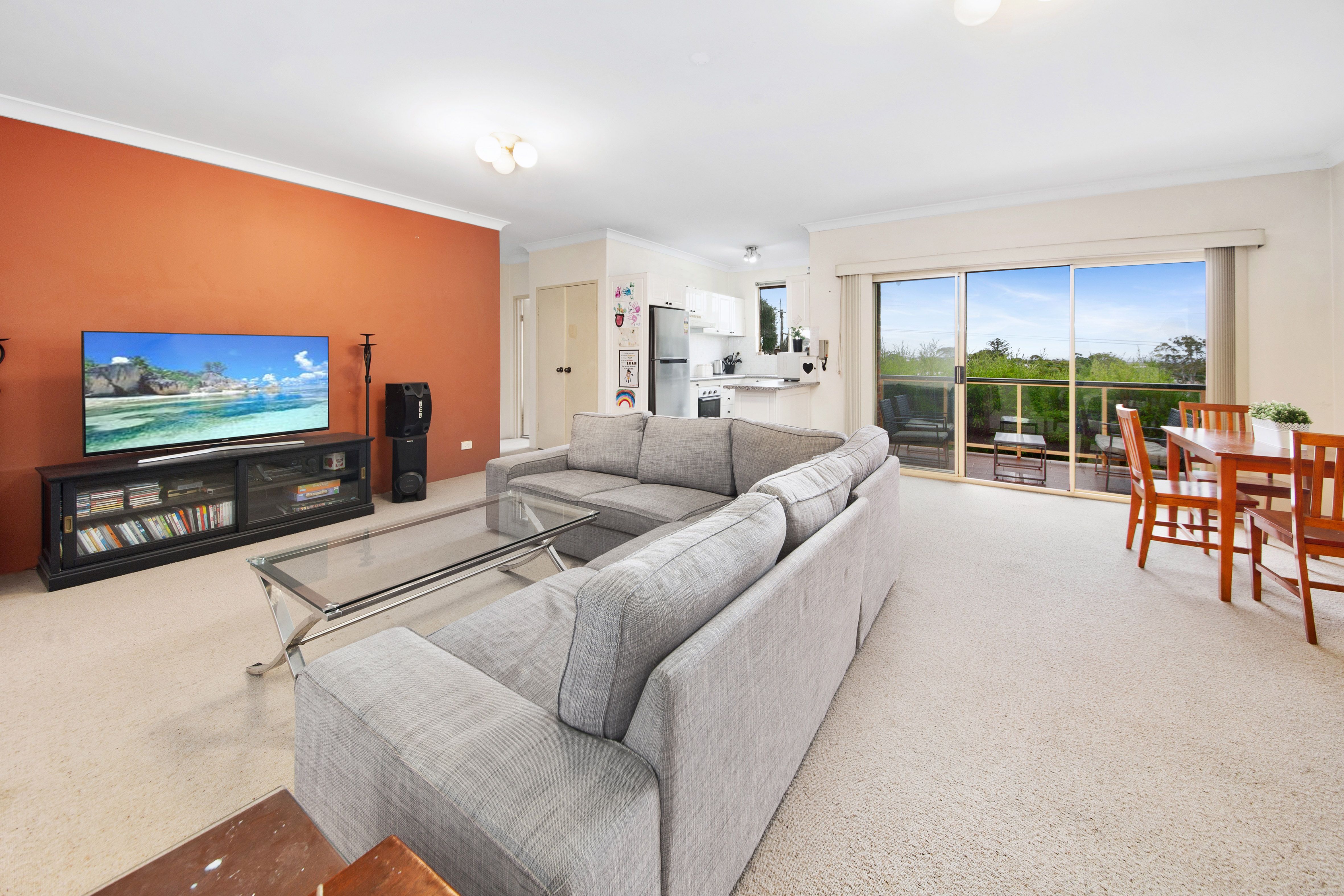 17/241-245 Kingsway, Caringbah, NSW 2229